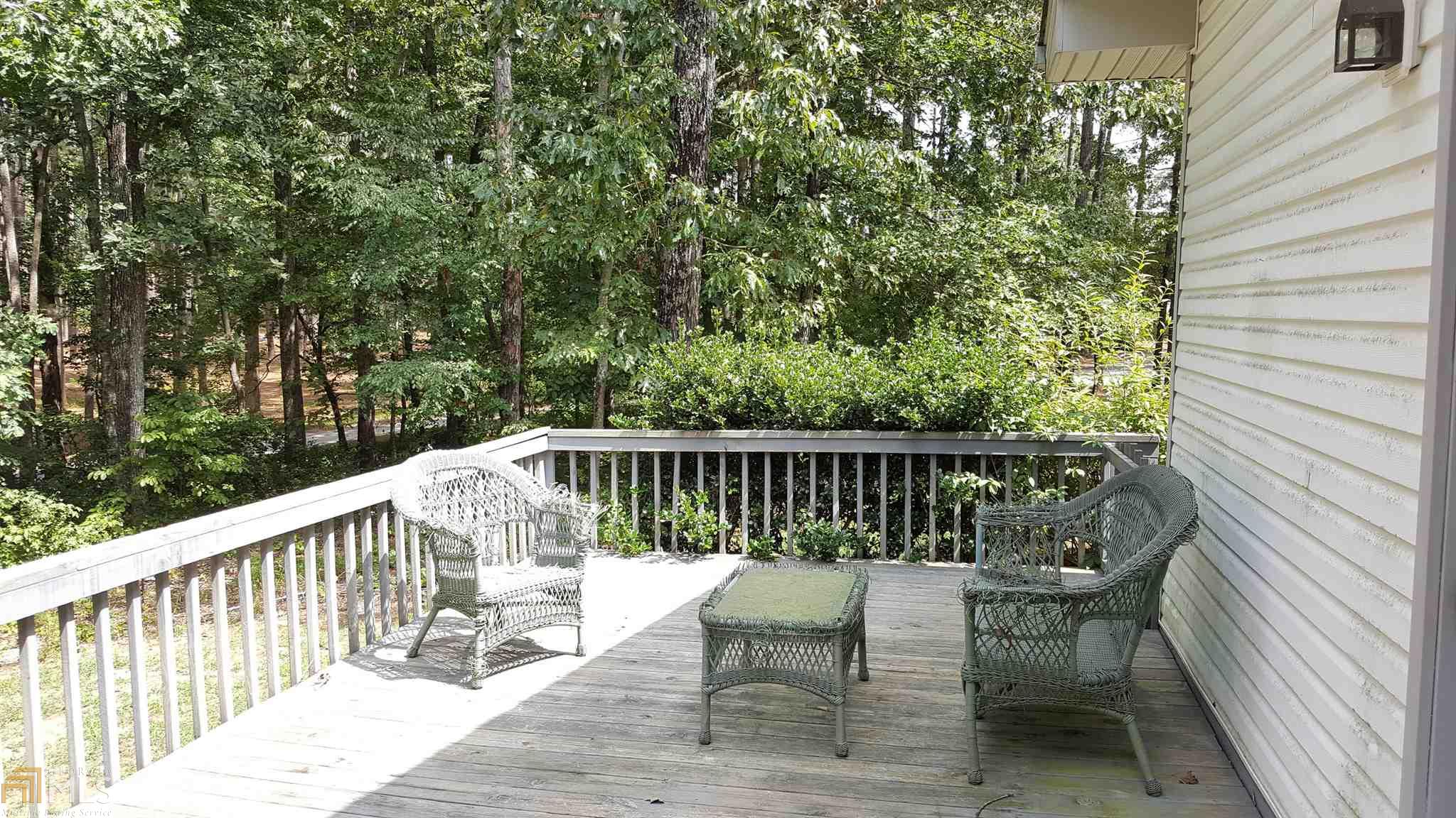 249 Ward Rd, Cornelia, GA 30531 photo 21