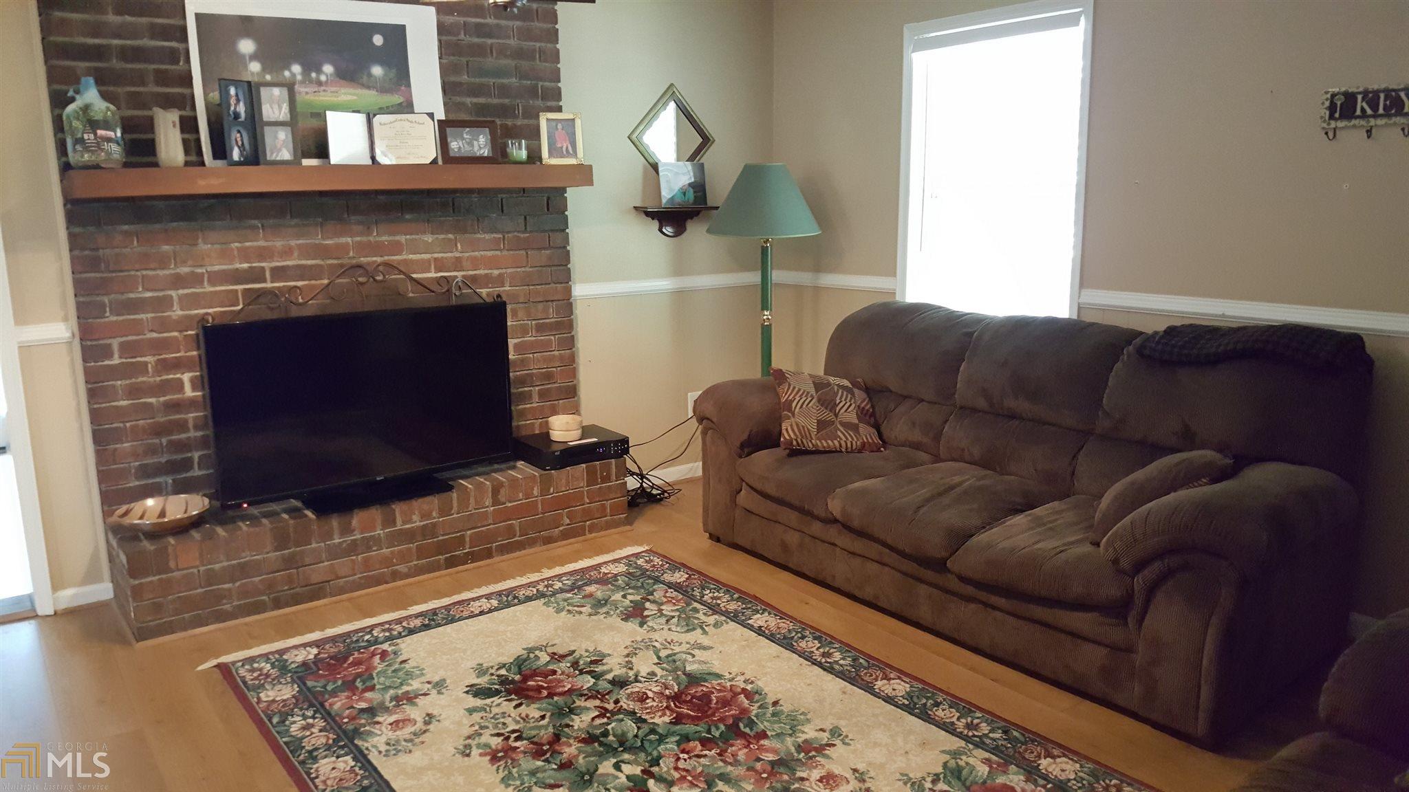 249 Ward Rd, Cornelia, GA 30531 photo 7