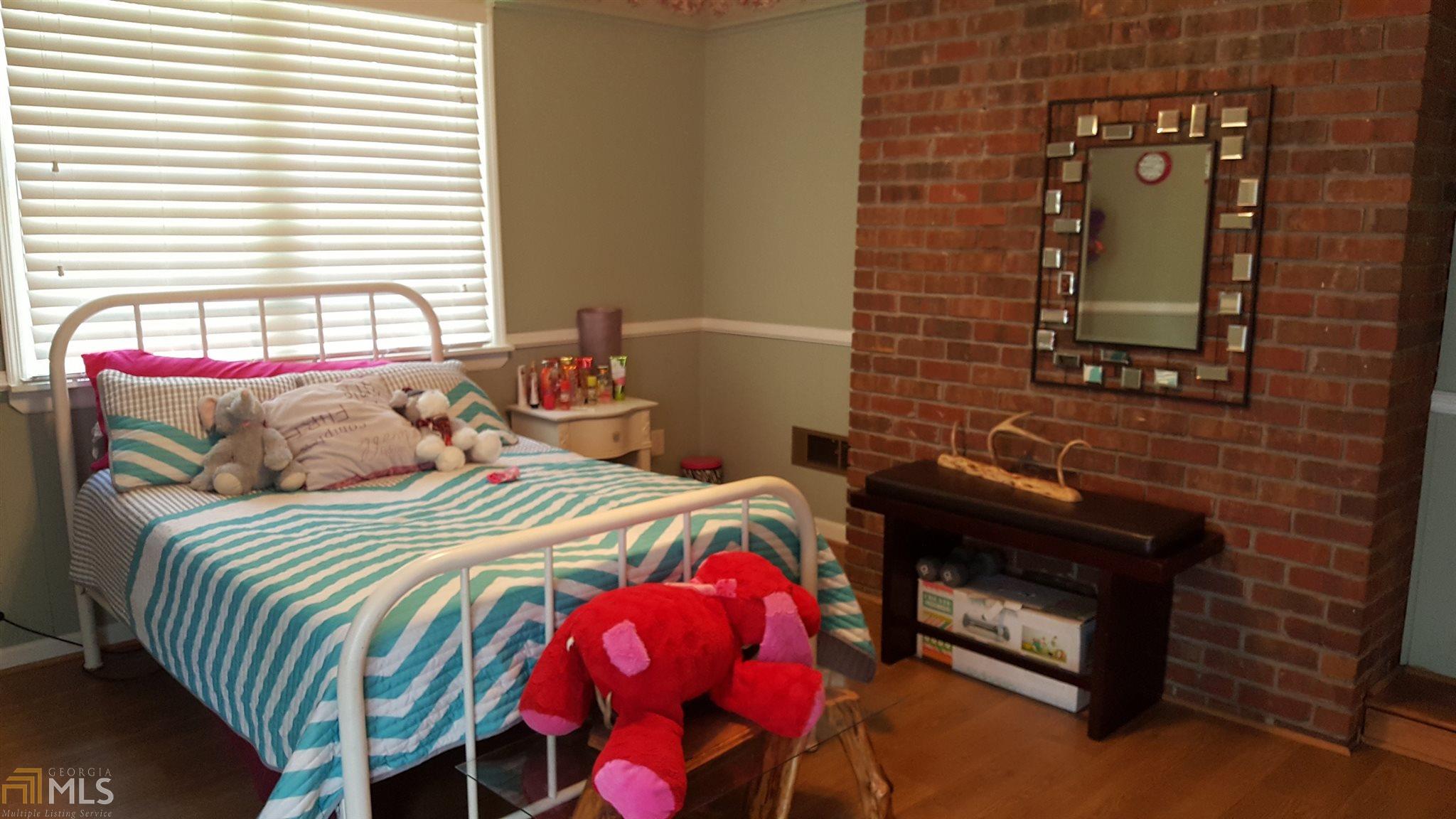 249 Ward Rd, Cornelia, GA 30531 photo 9