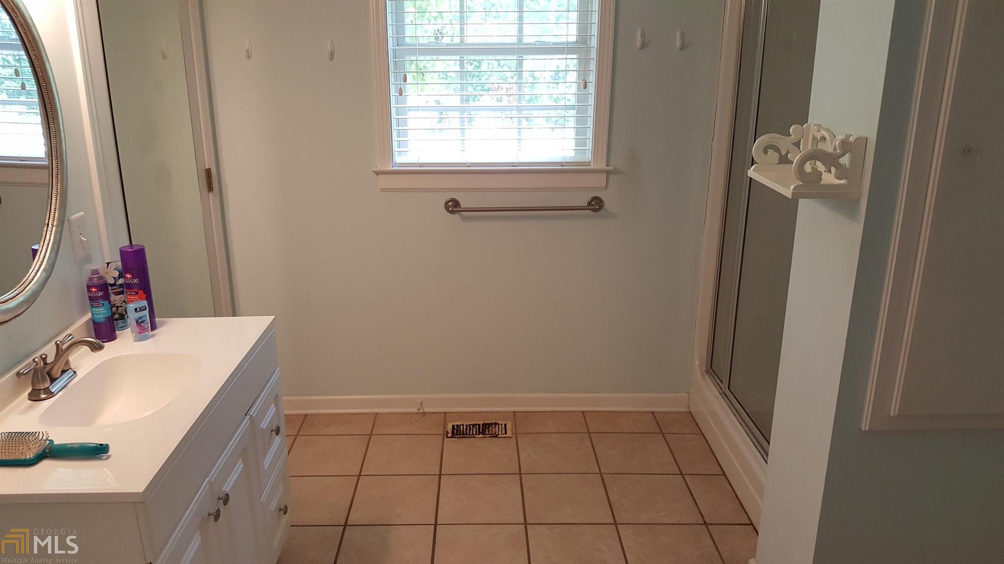 249 Ward Rd, Cornelia, GA 30531 photo 14