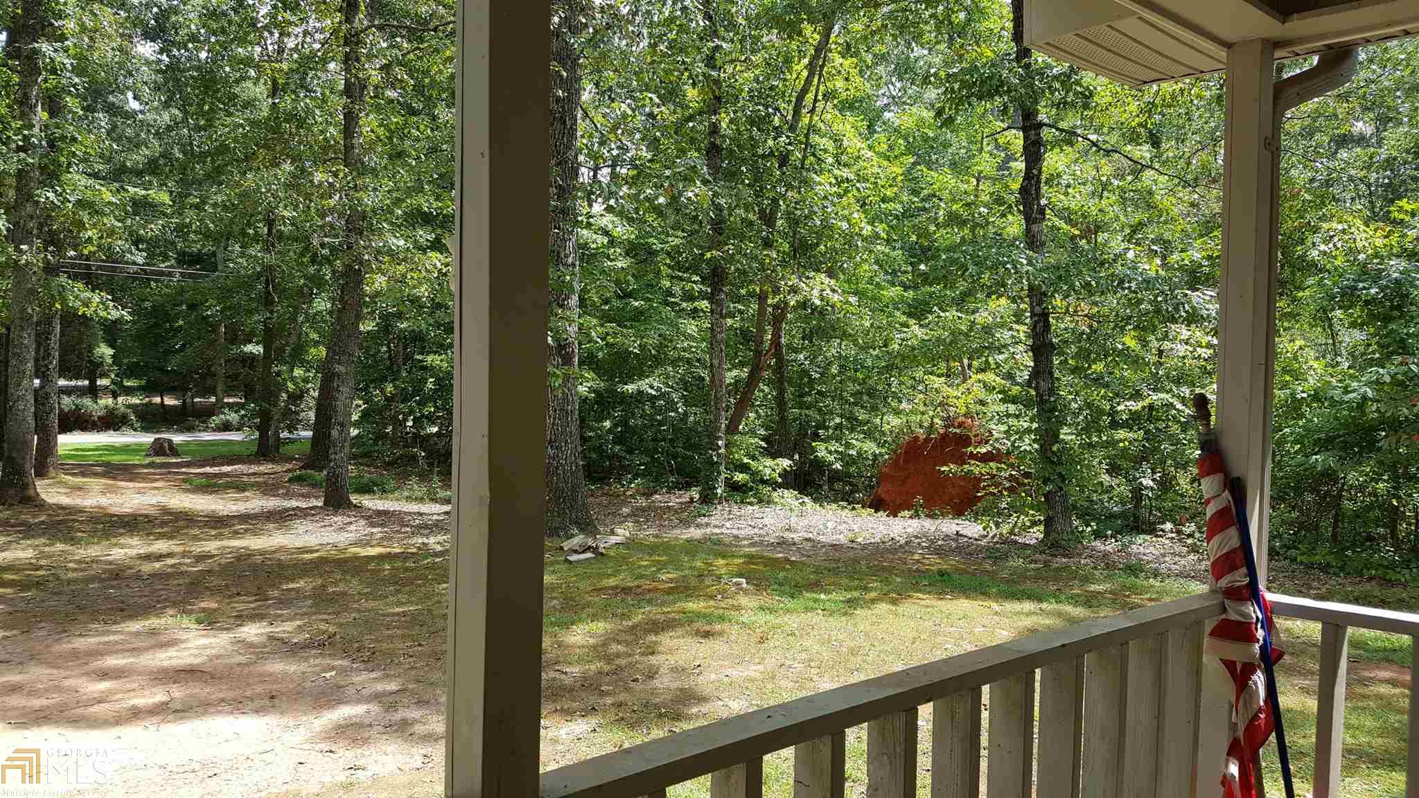 249 Ward Rd, Cornelia, GA 30531 photo 4