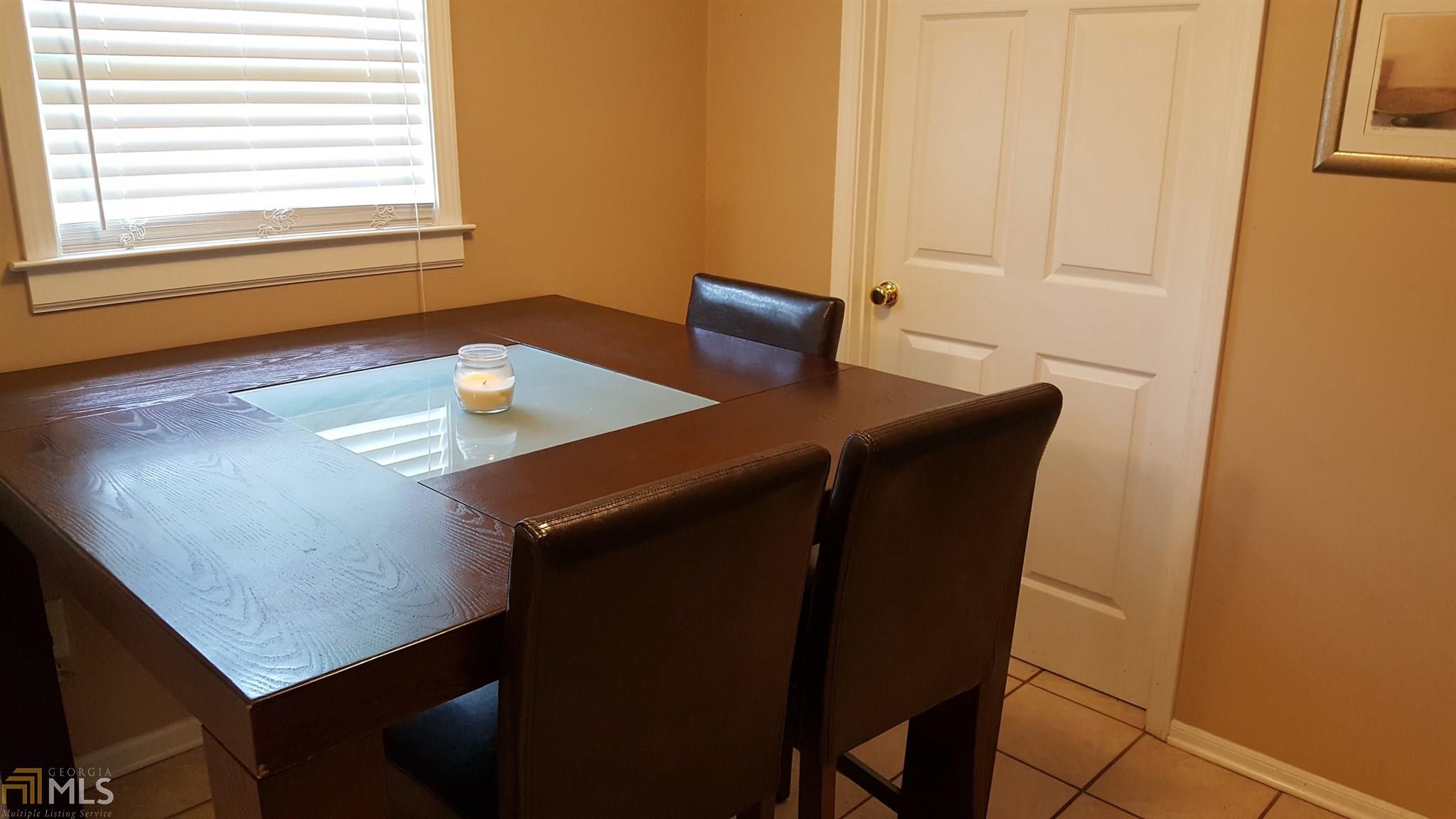 249 Ward Rd, Cornelia, GA 30531 photo 11