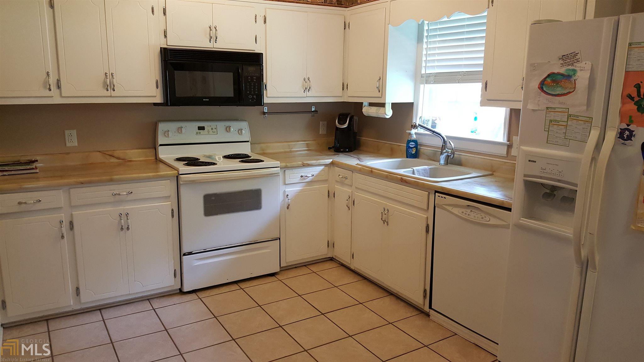 249 Ward Rd, Cornelia, GA 30531 photo 10