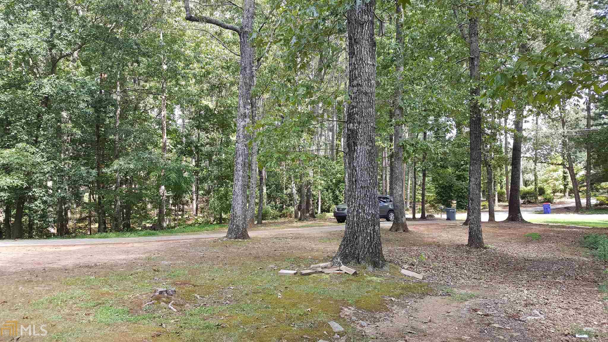 249 Ward Rd, Cornelia, GA 30531 photo 24