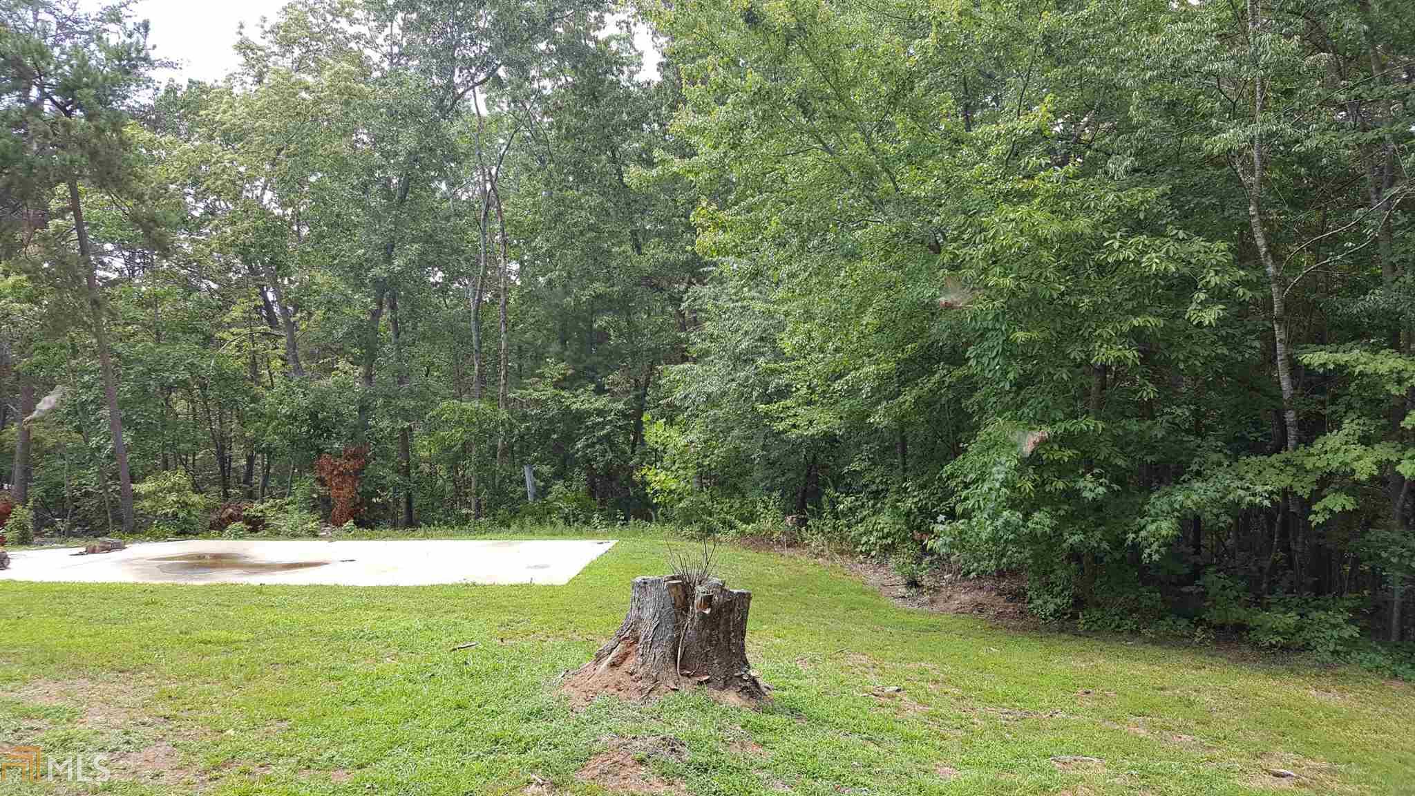 249 Ward Rd, Cornelia, GA 30531 photo 23