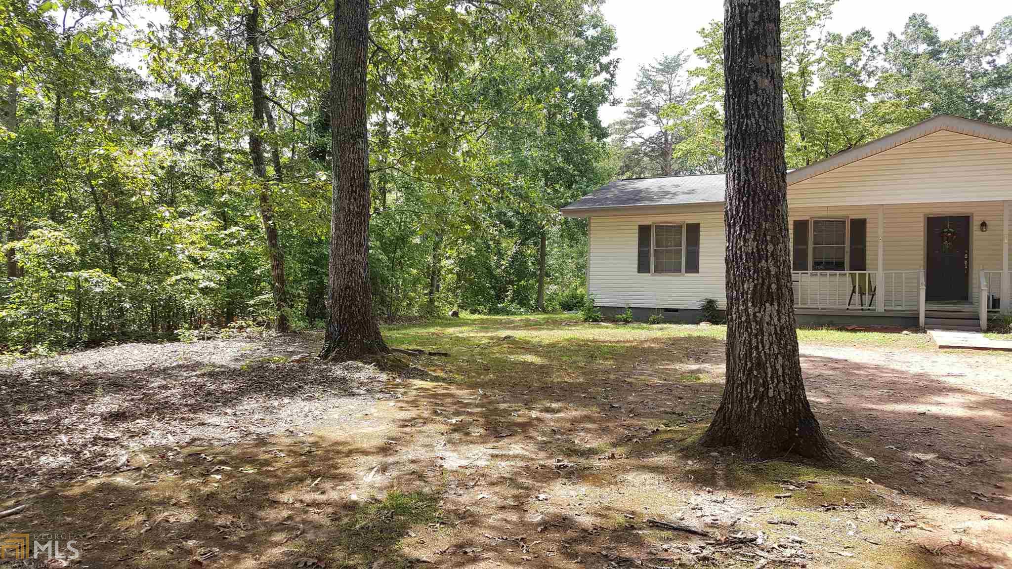249 Ward Rd, Cornelia, GA 30531 photo 3