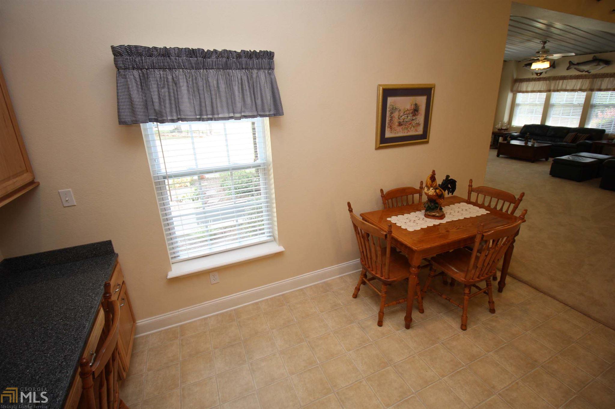 232 Longleaf Dr, Lagrange, GA 30240 photo 21