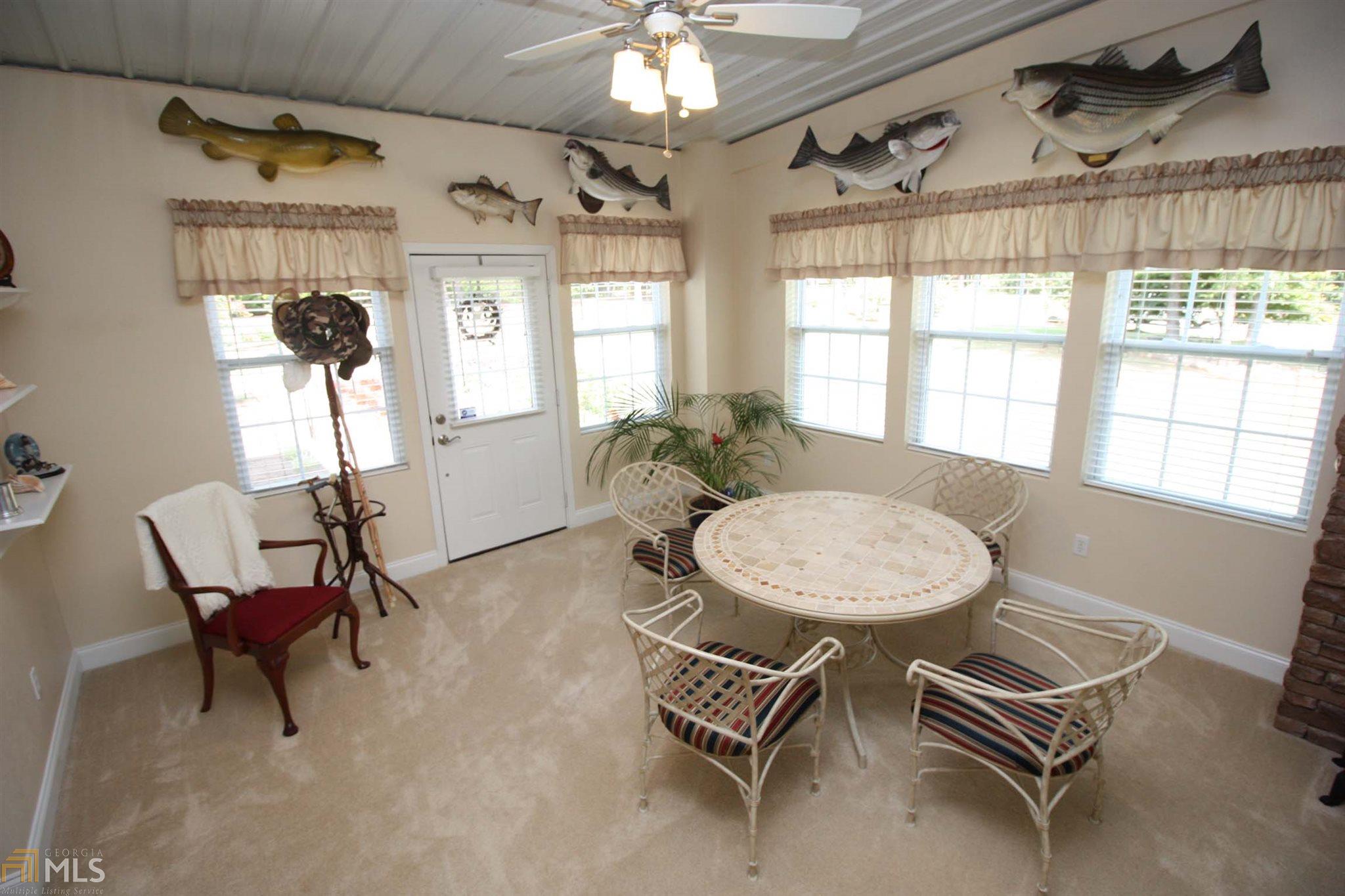 232 Longleaf Dr, Lagrange, GA 30240 photo 9