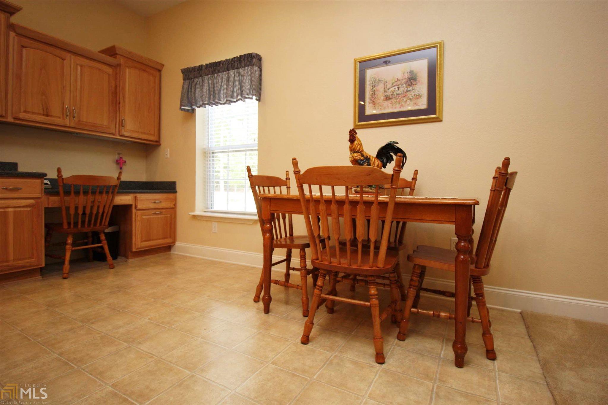232 Longleaf Dr, Lagrange, GA 30240 photo 20