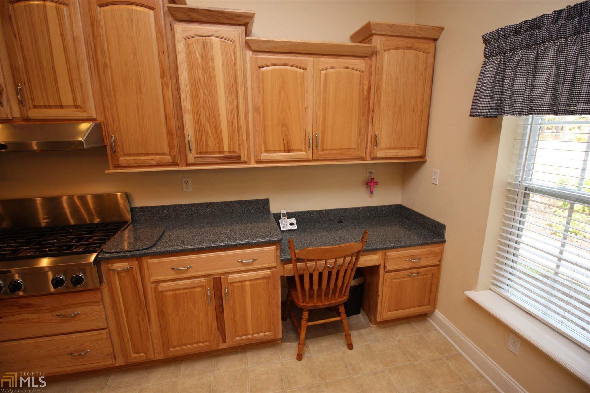232 Longleaf Dr, Lagrange, GA 30240 photo 19