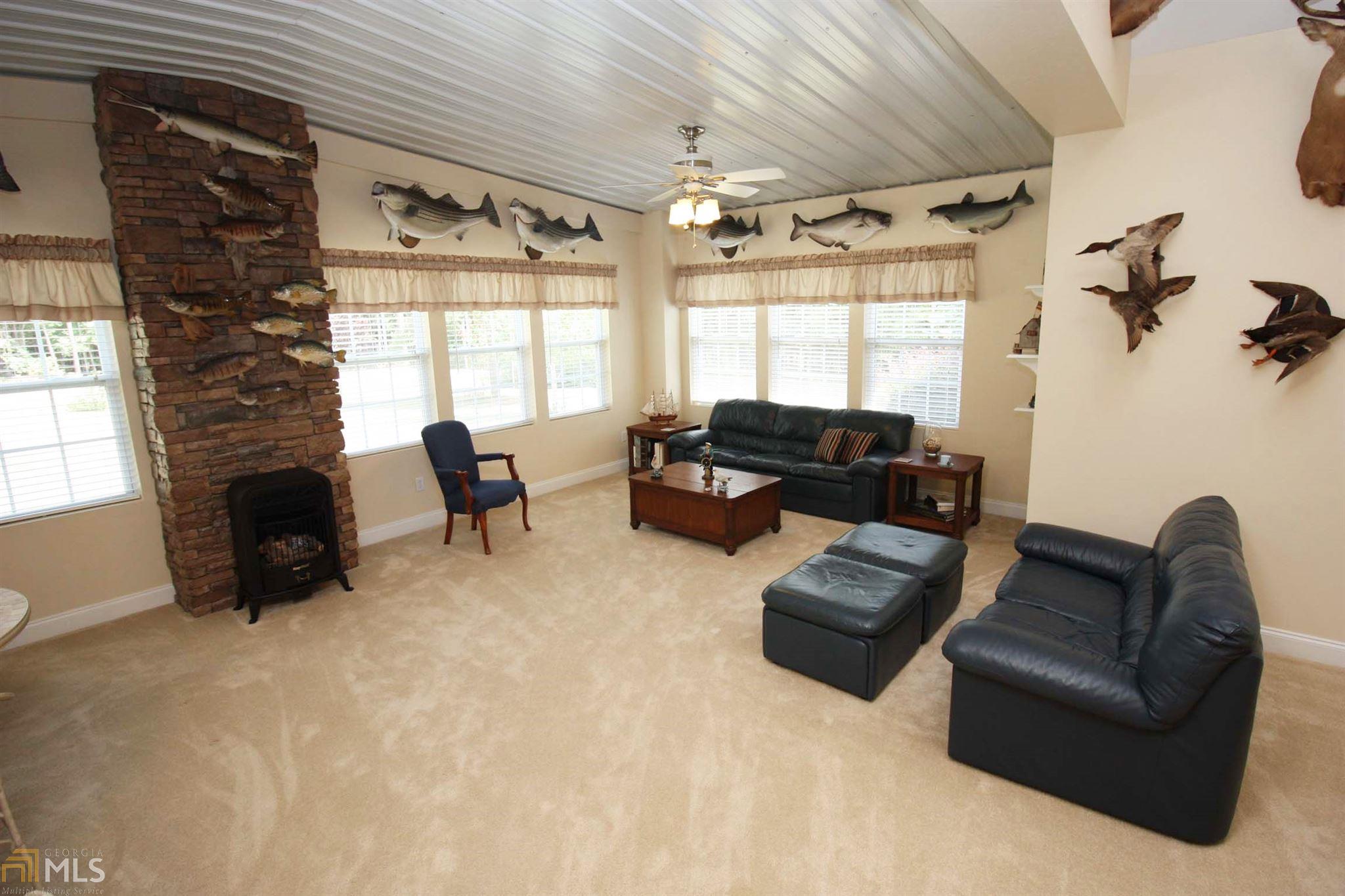 232 Longleaf Dr, Lagrange, GA 30240 photo 10