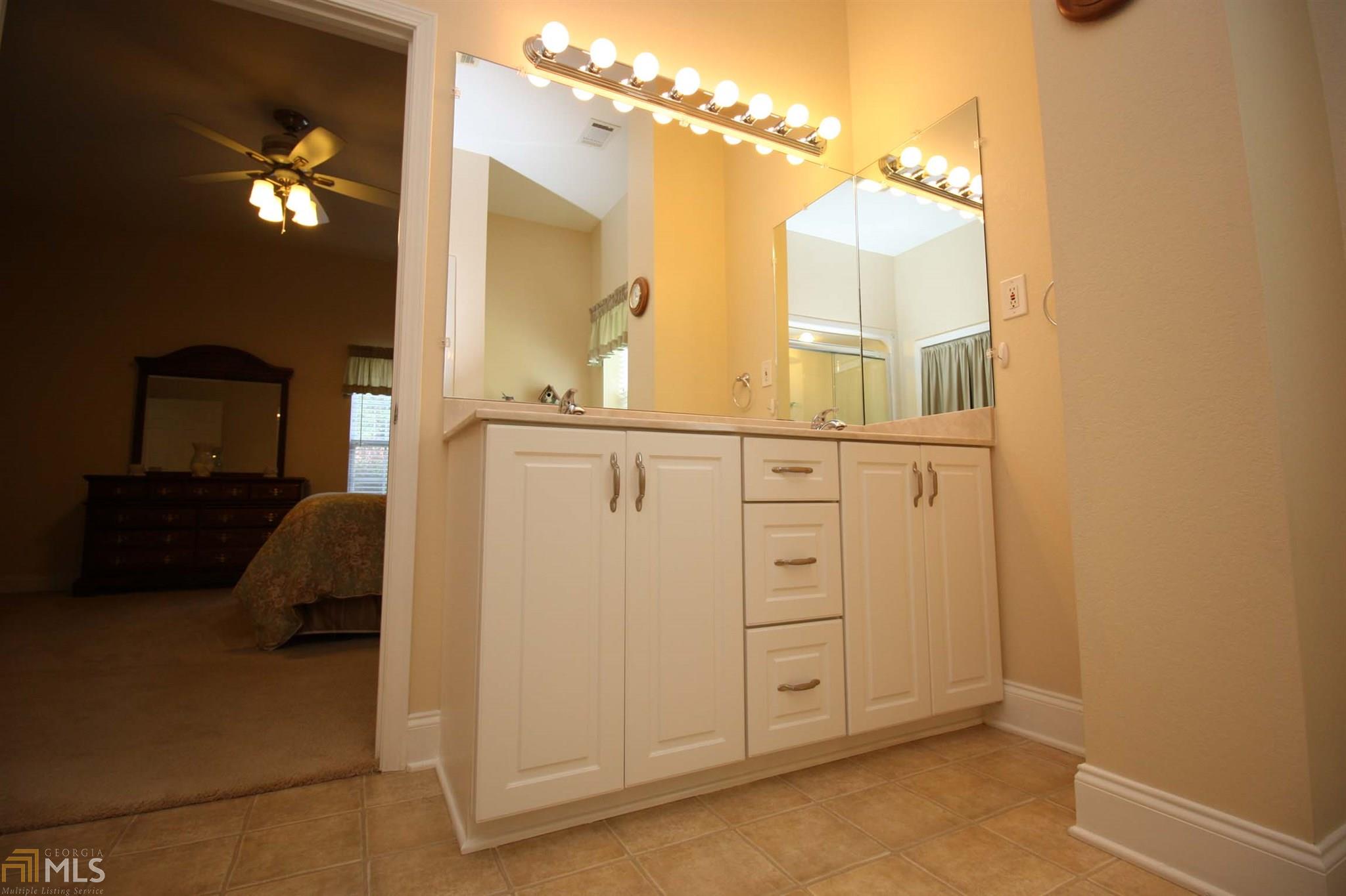 232 Longleaf Dr, Lagrange, GA 30240 photo 12