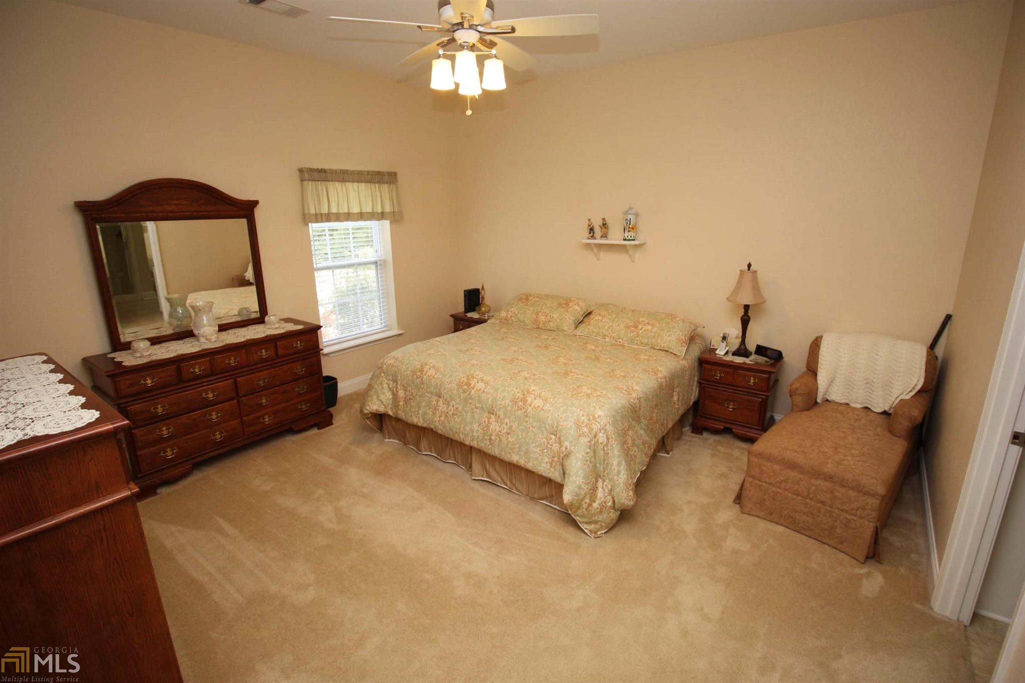 232 Longleaf Dr, Lagrange, GA 30240 photo 11