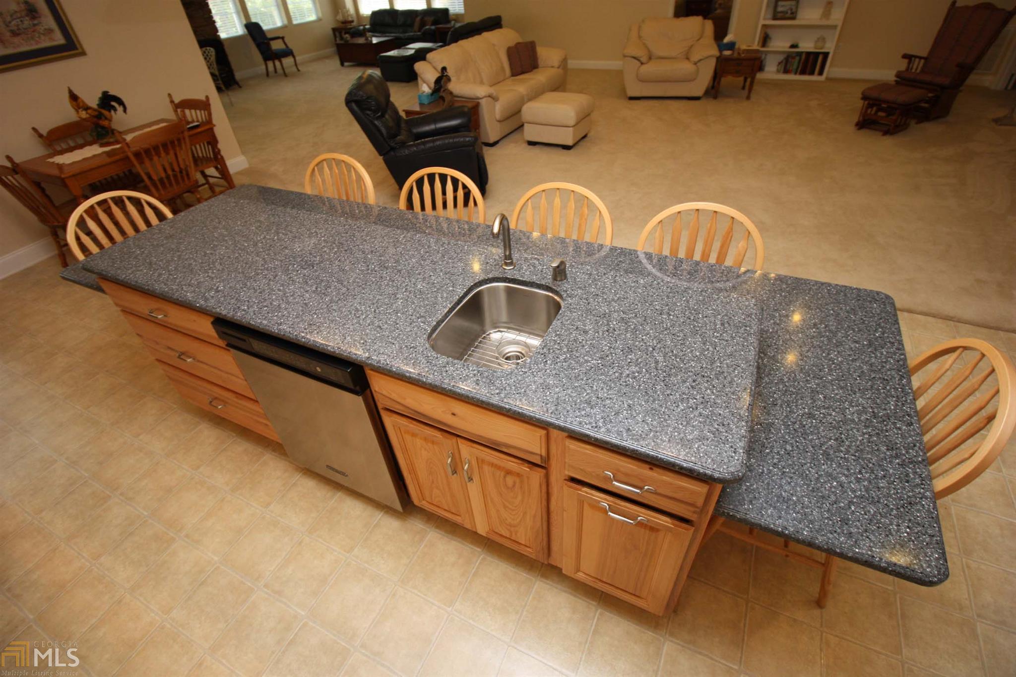 232 Longleaf Dr, Lagrange, GA 30240 photo 7