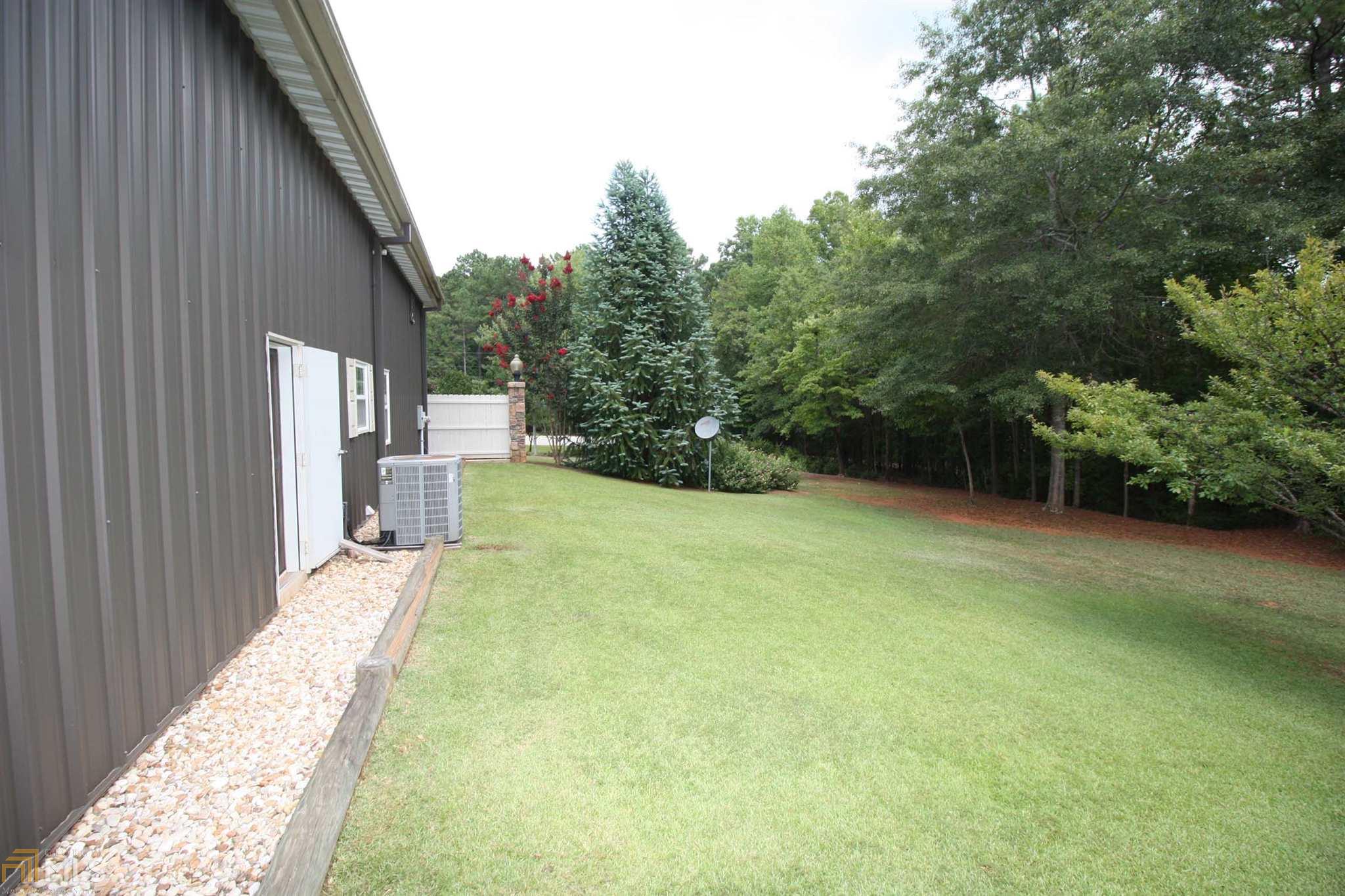 232 Longleaf Dr, Lagrange, GA 30240 photo 36