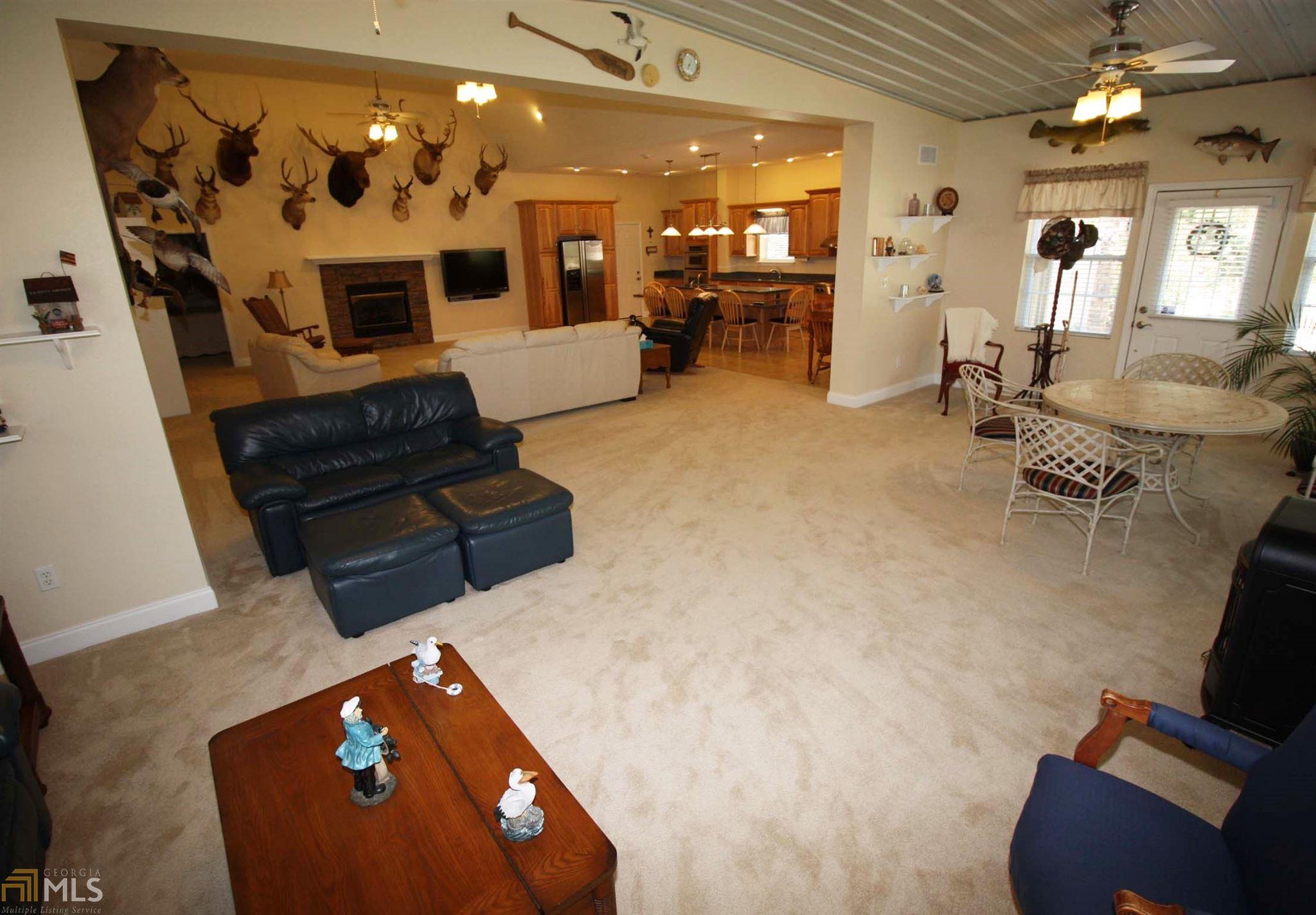 232 Longleaf Dr, Lagrange, GA 30240 photo 23