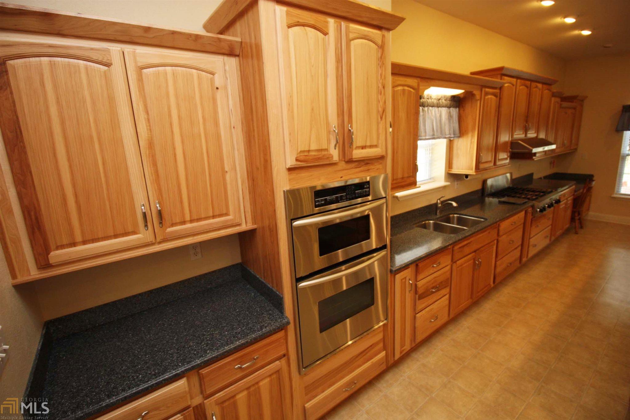 232 Longleaf Dr, Lagrange, GA 30240 photo 17