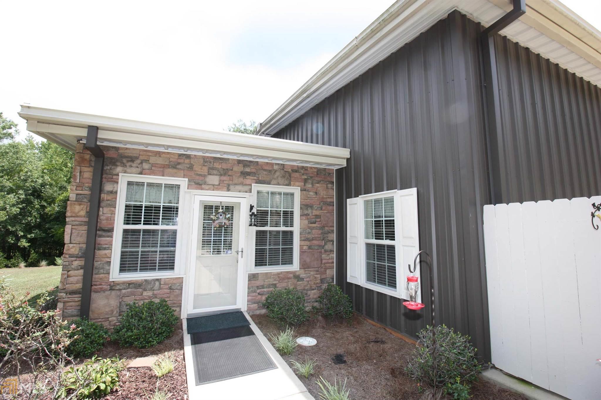 232 Longleaf Dr, Lagrange, GA 30240 photo 30