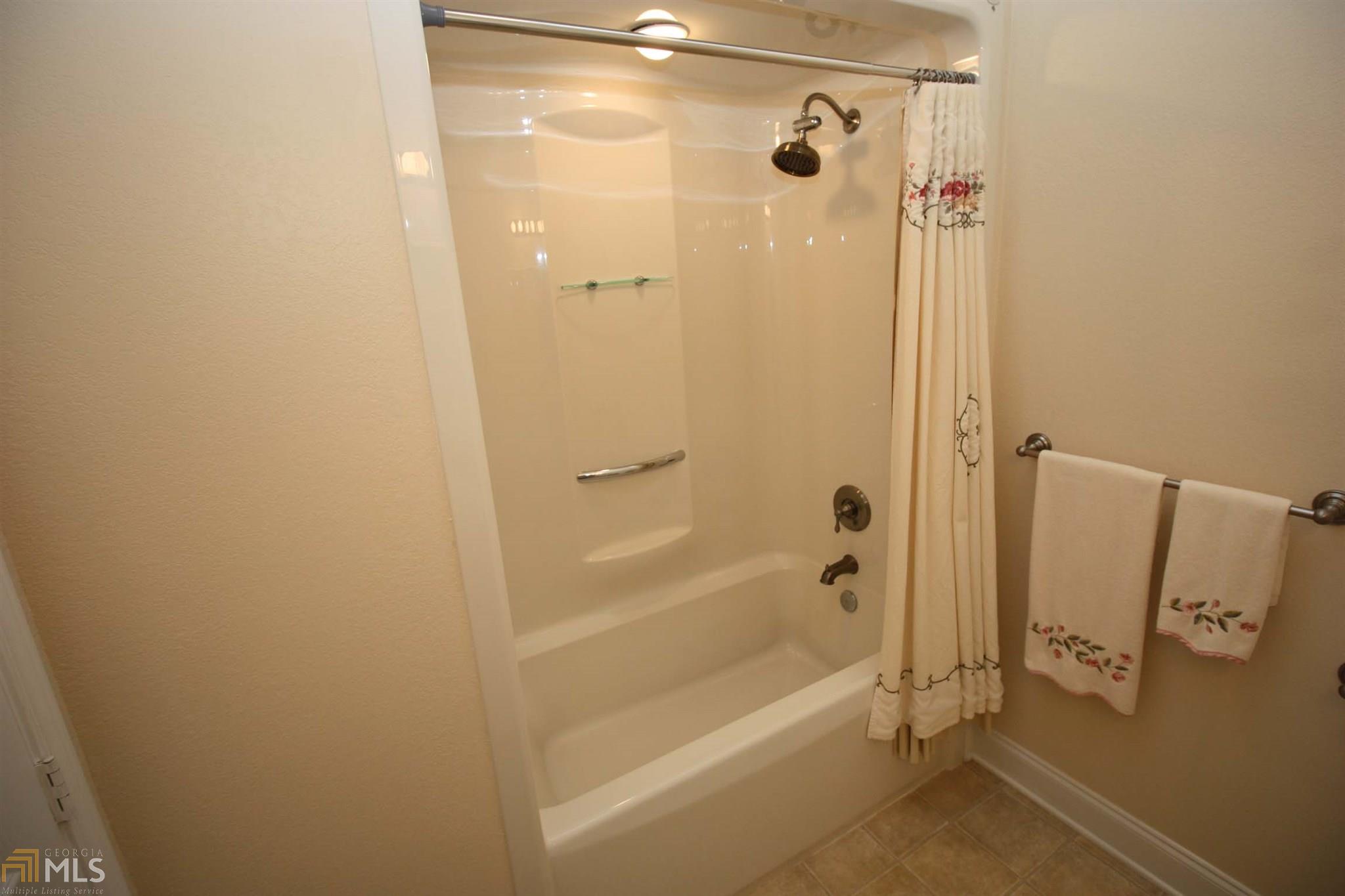 232 Longleaf Dr, Lagrange, GA 30240 photo 28