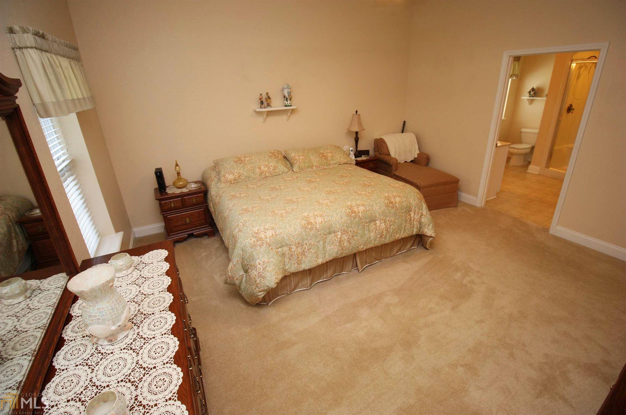 232 Longleaf Dr, Lagrange, GA 30240 photo 24