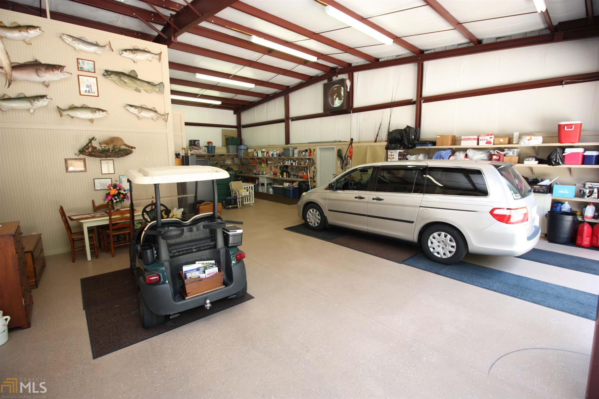 232 Longleaf Dr, Lagrange, GA 30240 photo 4
