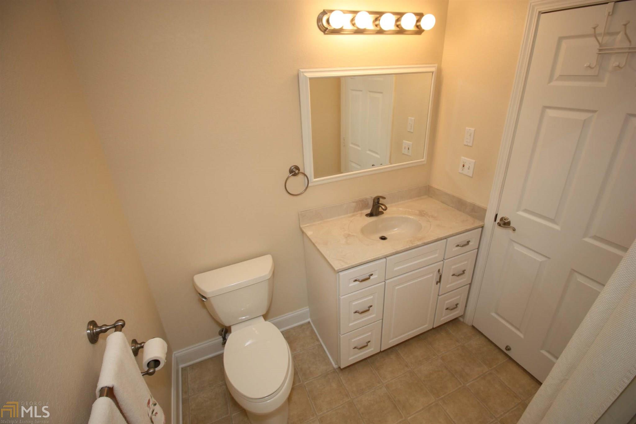 232 Longleaf Dr, Lagrange, GA 30240 photo 27