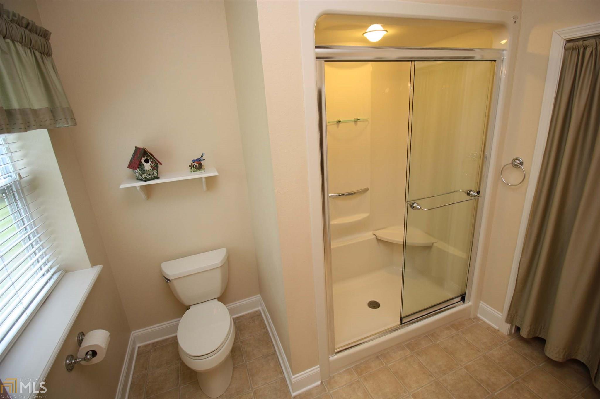 232 Longleaf Dr, Lagrange, GA 30240 photo 13