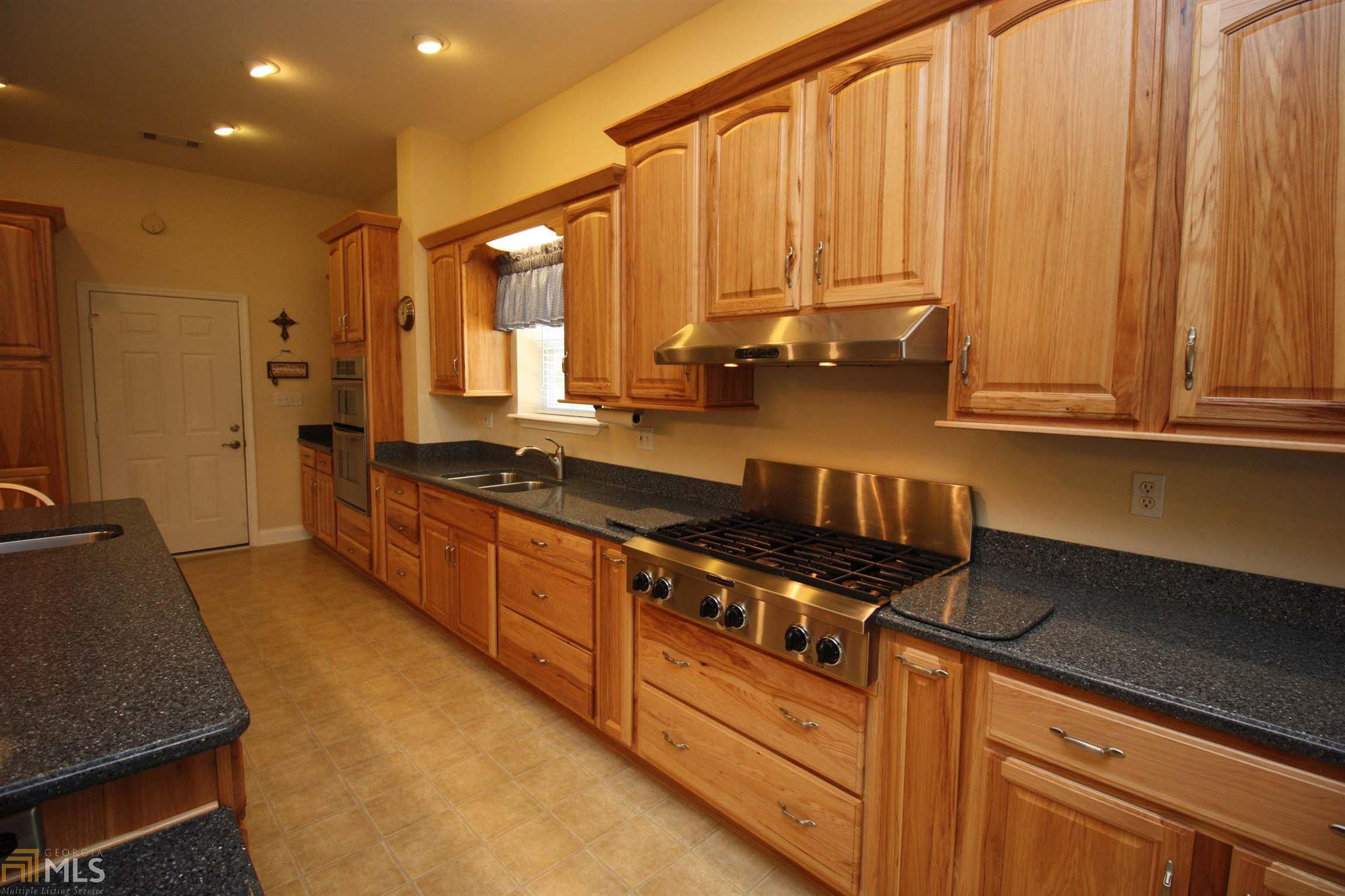 232 Longleaf Dr, Lagrange, GA 30240 photo 6