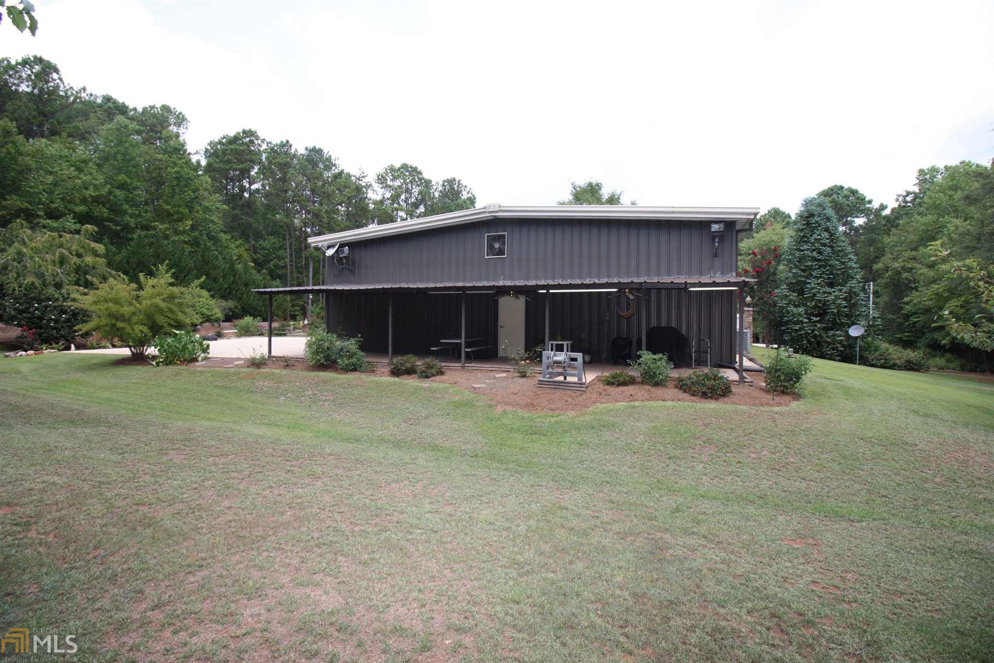 232 Longleaf Dr, Lagrange, GA 30240 photo 32