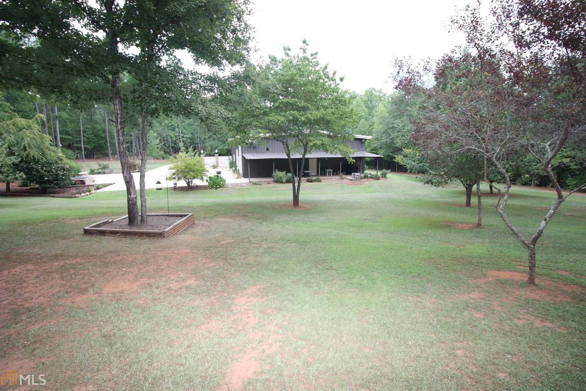 232 Longleaf Dr, Lagrange, GA 30240 photo 31