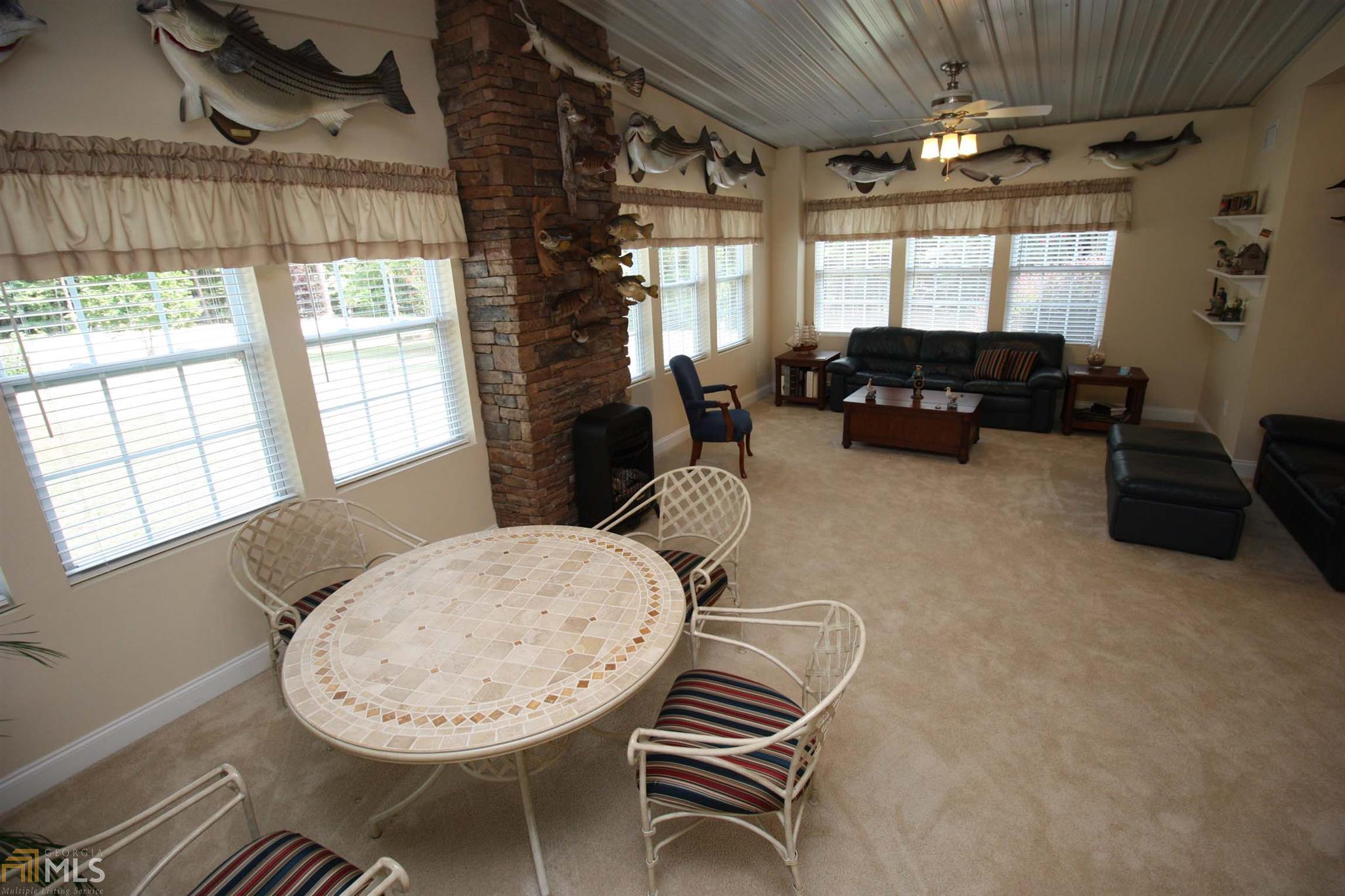 232 Longleaf Dr, Lagrange, GA 30240 photo 22