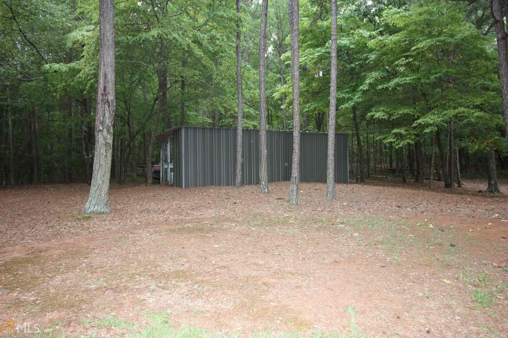 232 Longleaf Dr, Lagrange, GA 30240 photo 34
