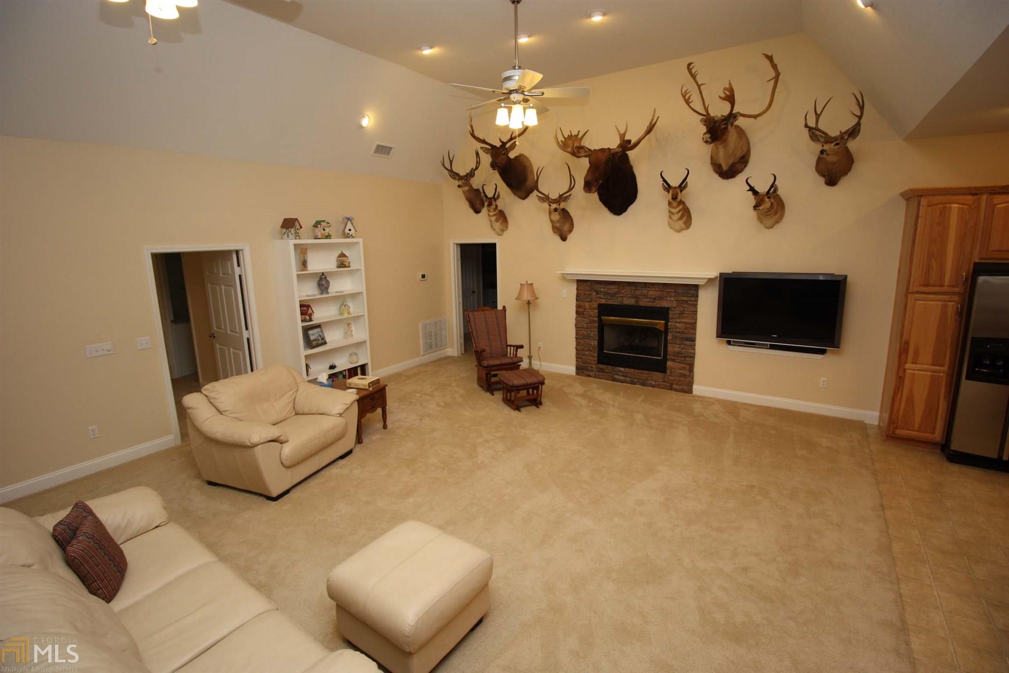 232 Longleaf Dr, Lagrange, GA 30240 photo 16