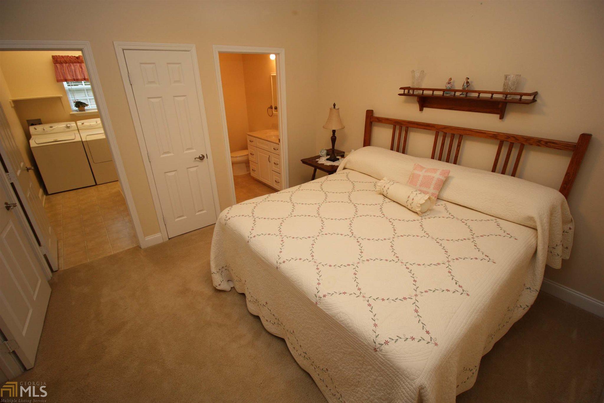 232 Longleaf Dr, Lagrange, GA 30240 photo 26
