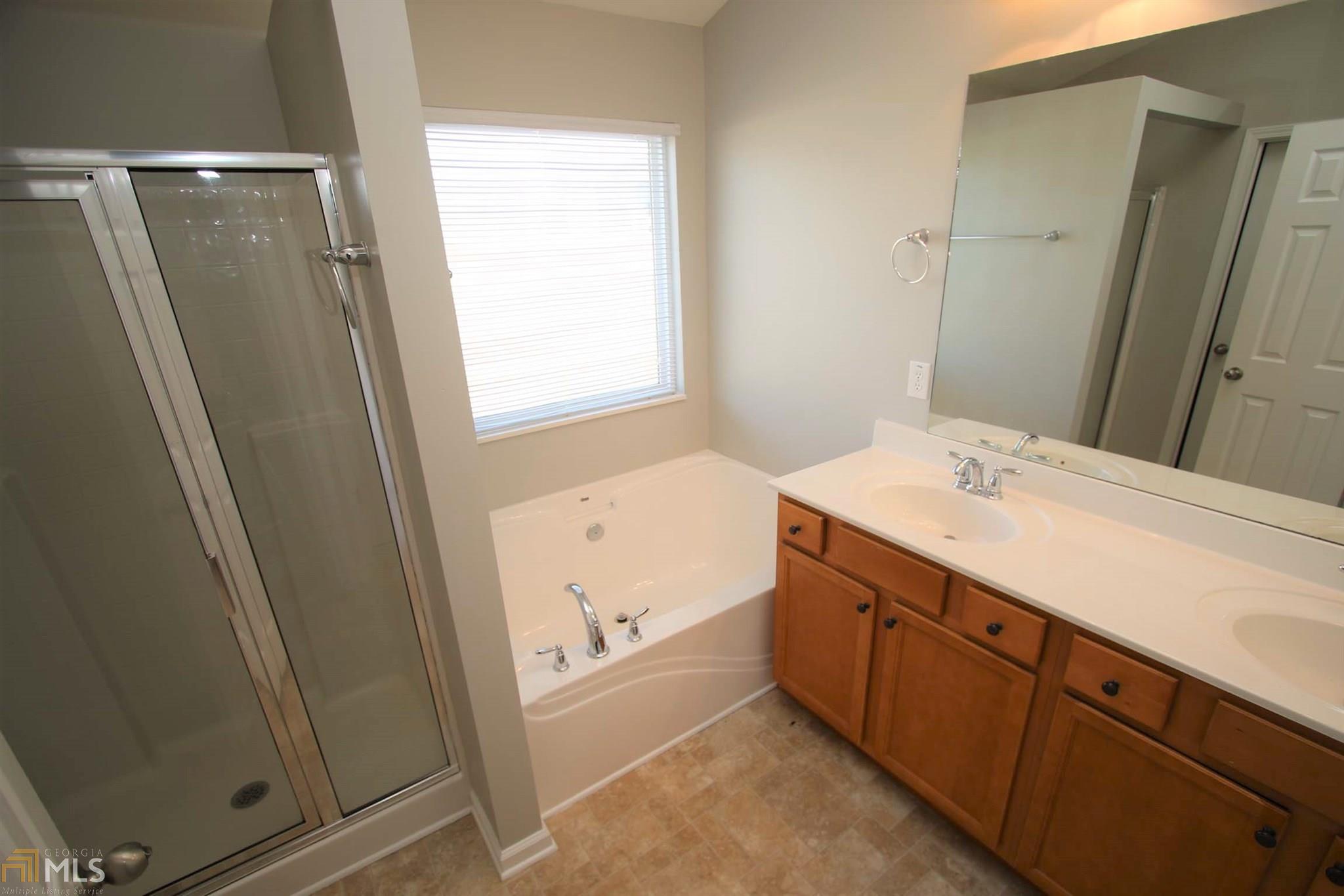 514 Bryant Lake Blvd, Lagrange, GA 30241 photo 7