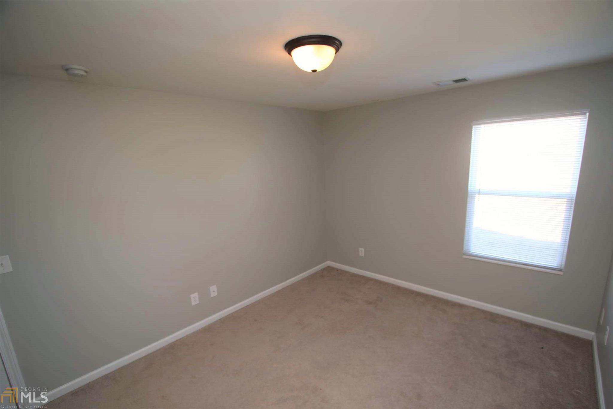 514 Bryant Lake Blvd, Lagrange, GA 30241 photo 19
