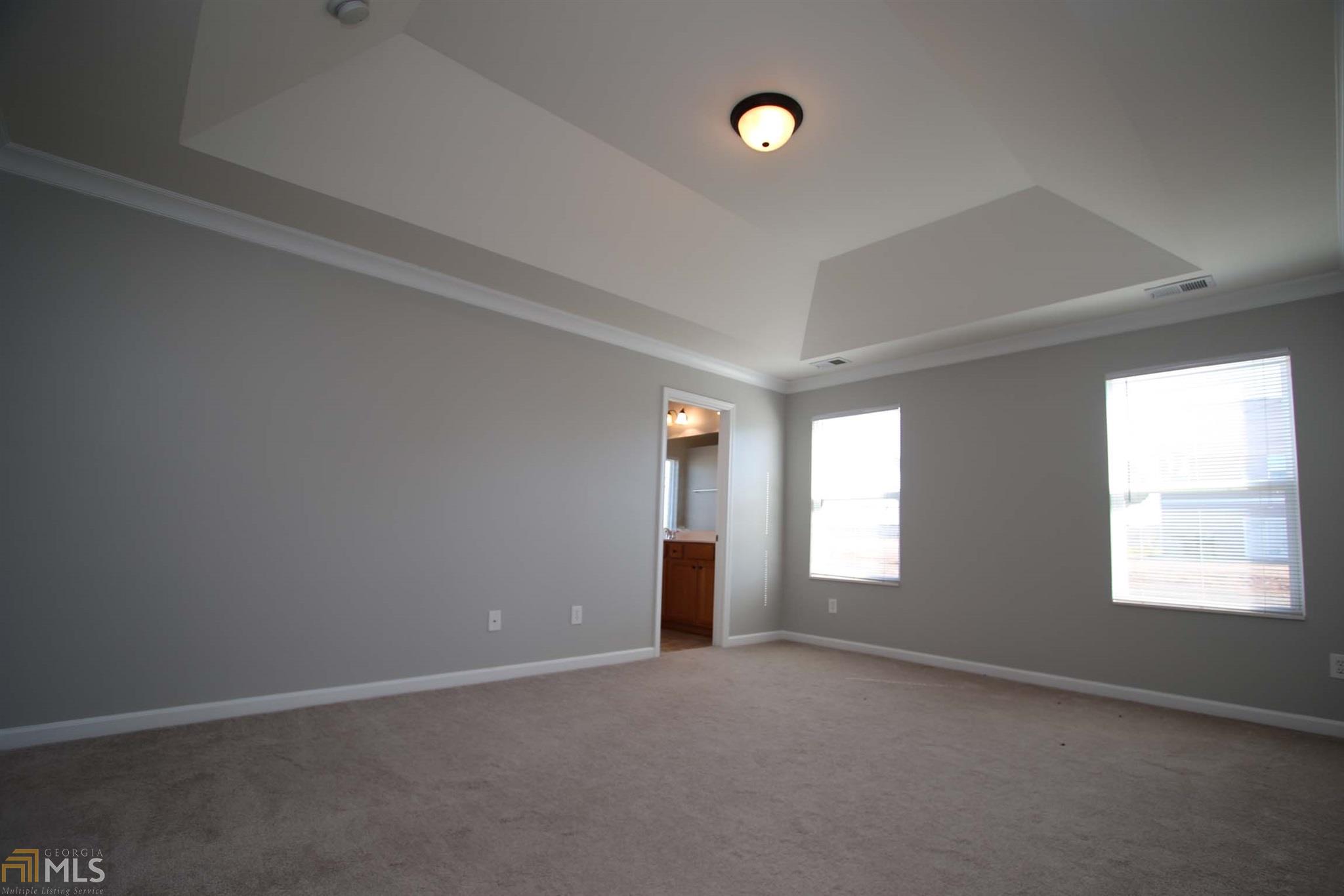 514 Bryant Lake Blvd, Lagrange, GA 30241 photo 6