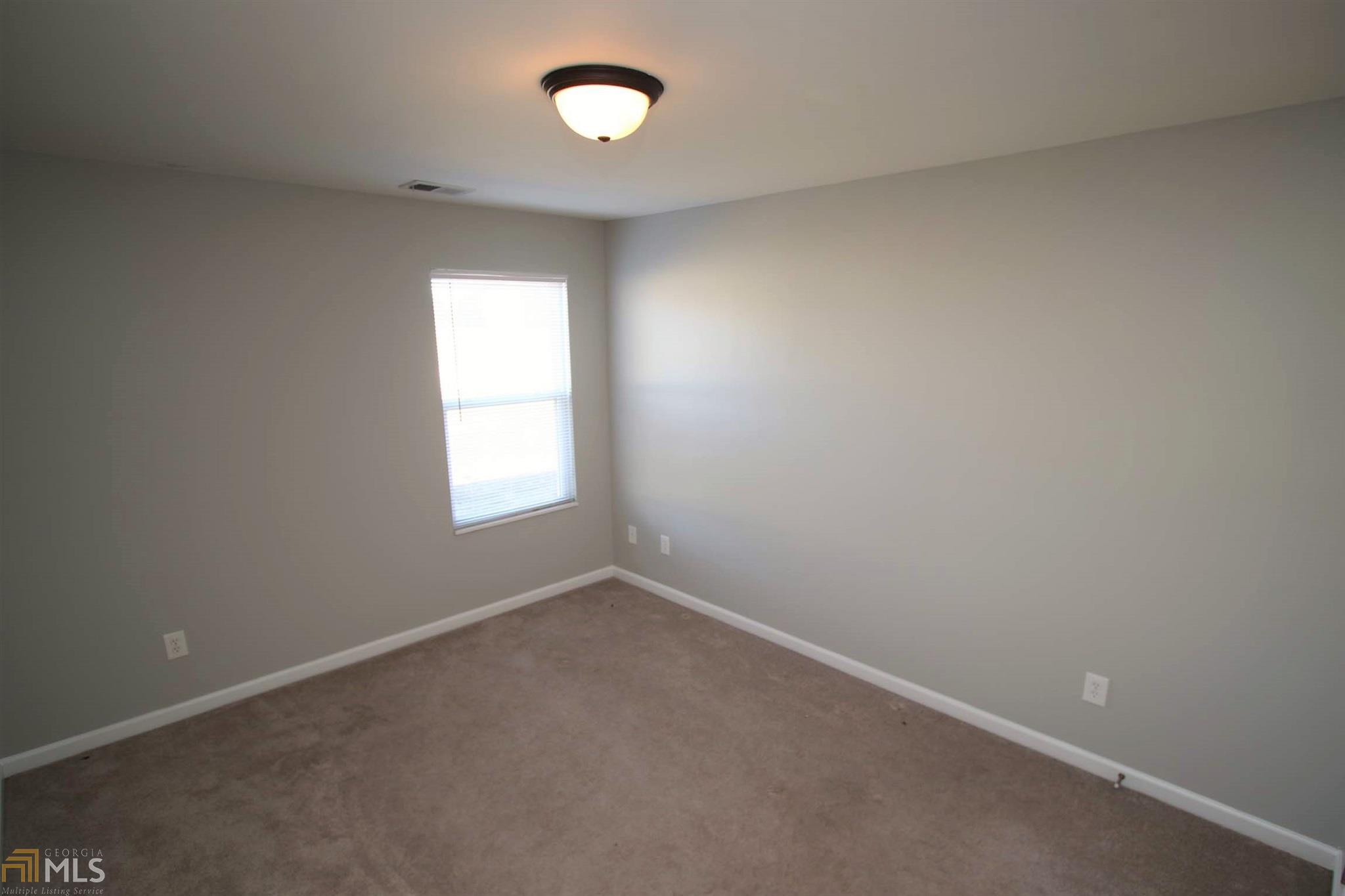 514 Bryant Lake Blvd, Lagrange, GA 30241 photo 20