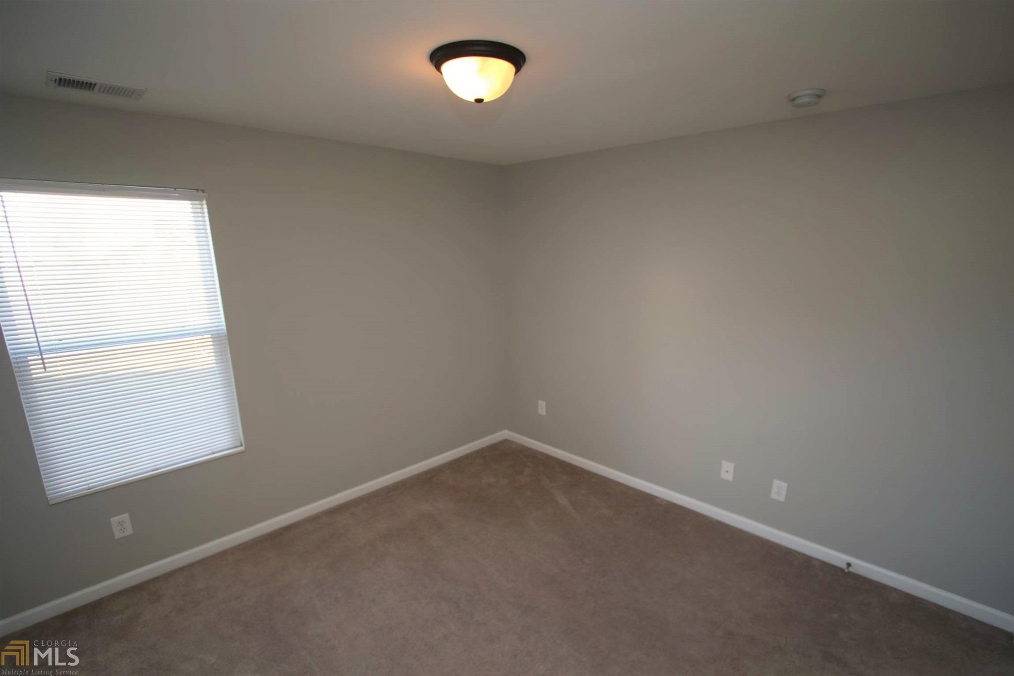 514 Bryant Lake Blvd, Lagrange, GA 30241 photo 22