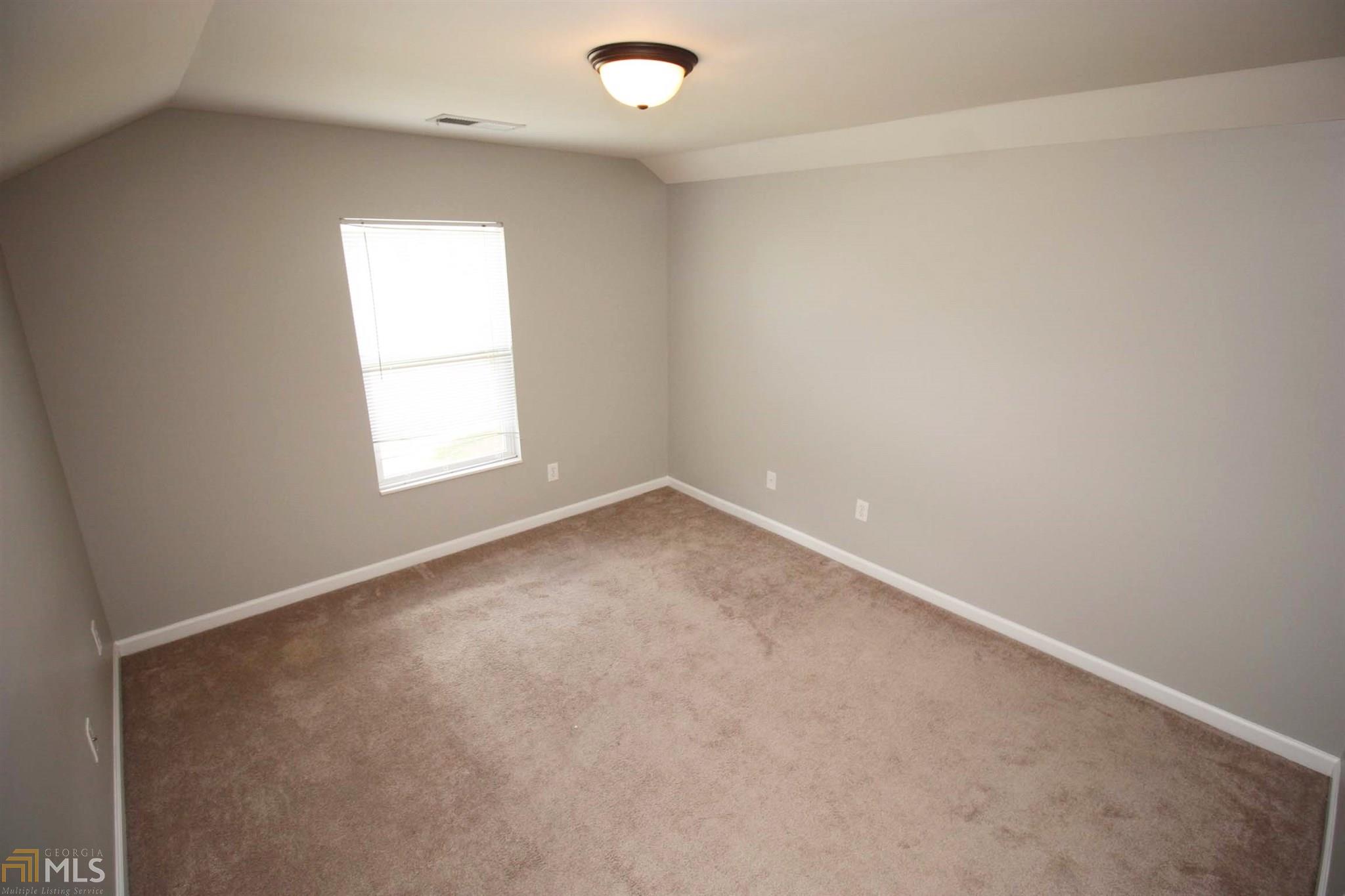 514 Bryant Lake Blvd, Lagrange, GA 30241 photo 25