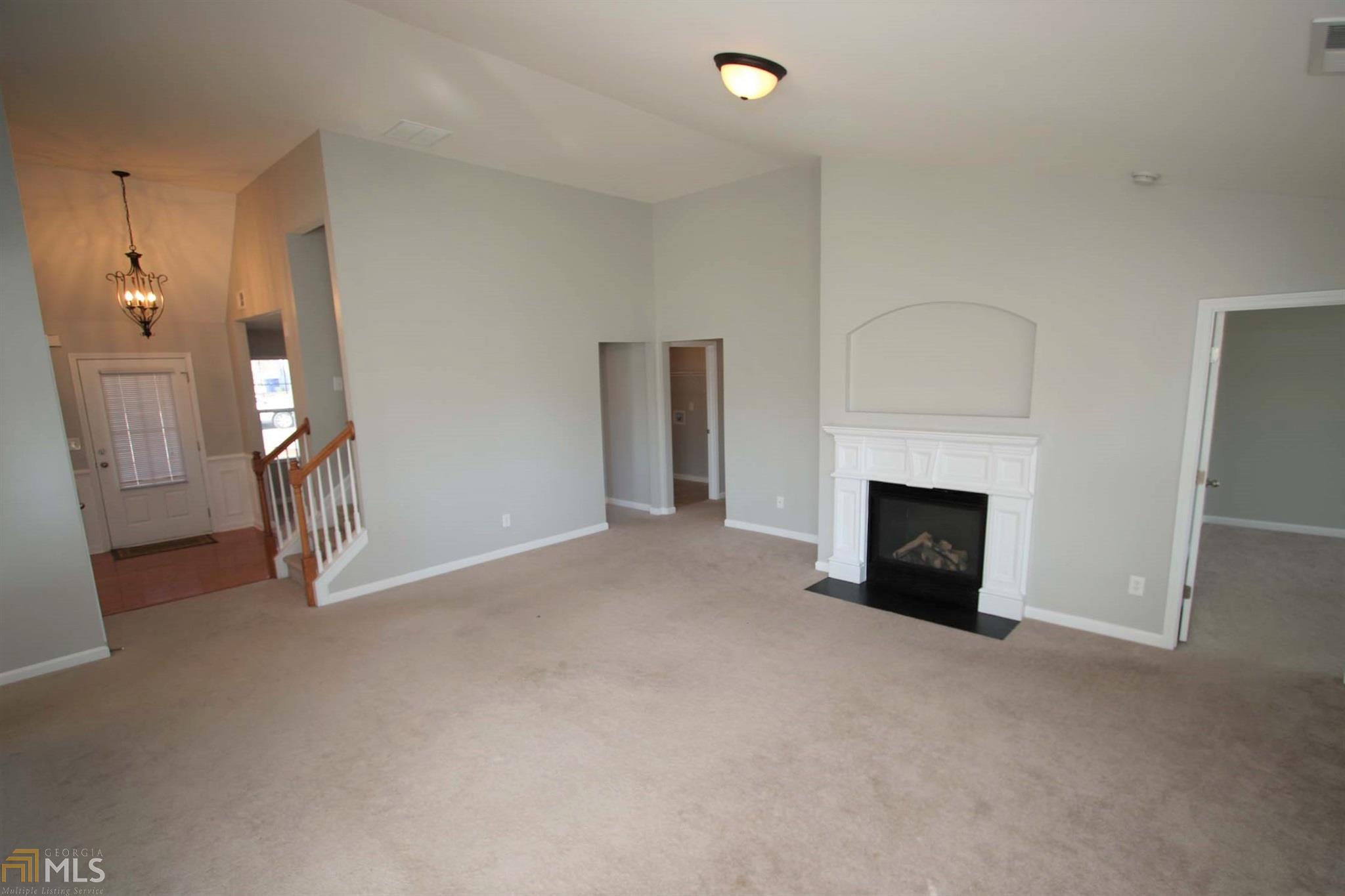 514 Bryant Lake Blvd, Lagrange, GA 30241 photo 10