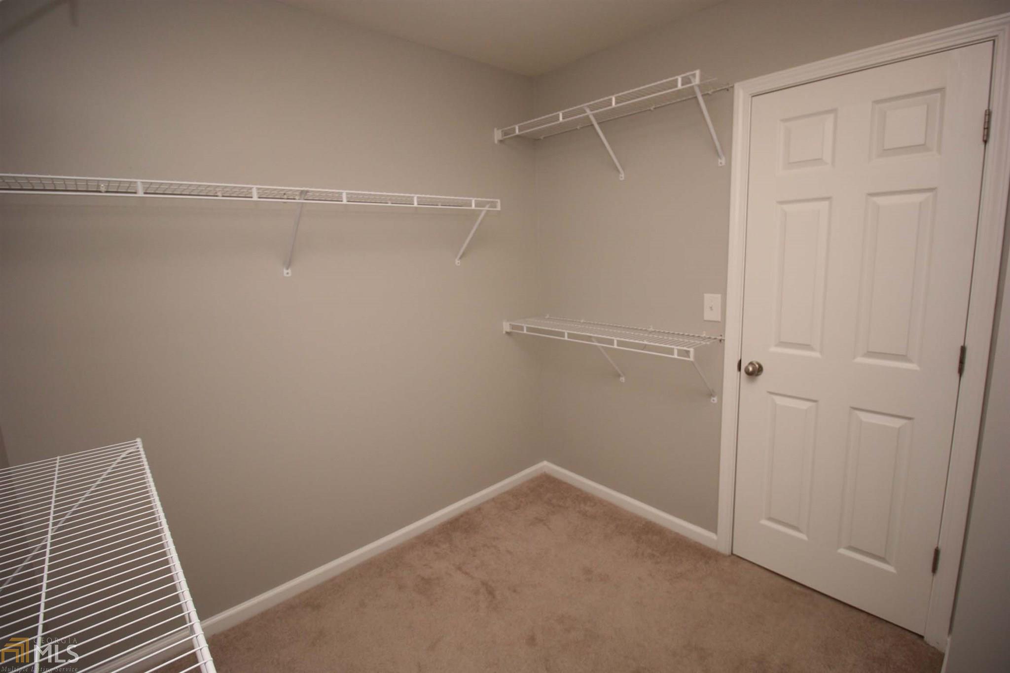 514 Bryant Lake Blvd, Lagrange, GA 30241 photo 18
