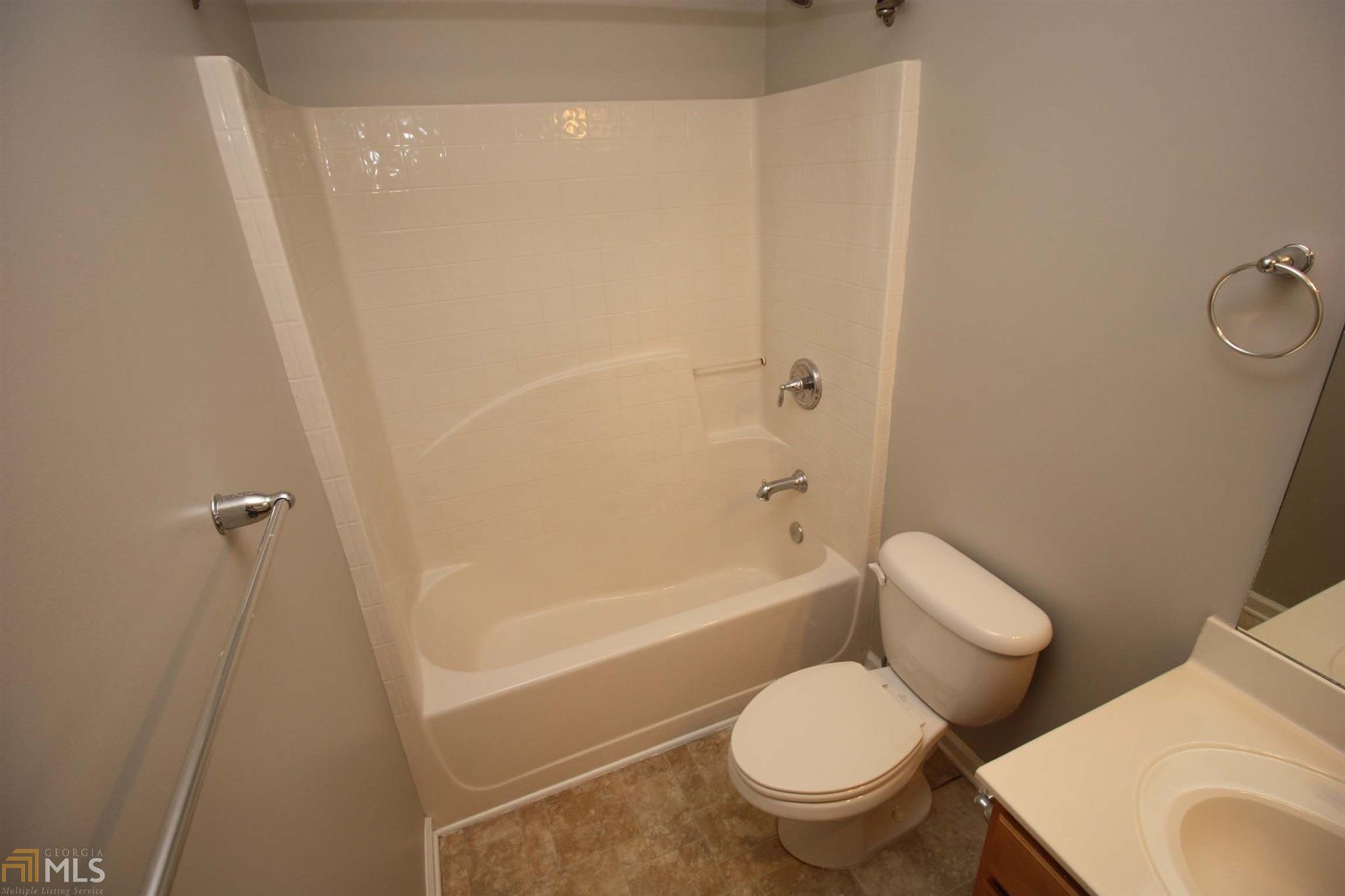 514 Bryant Lake Blvd, Lagrange, GA 30241 photo 24