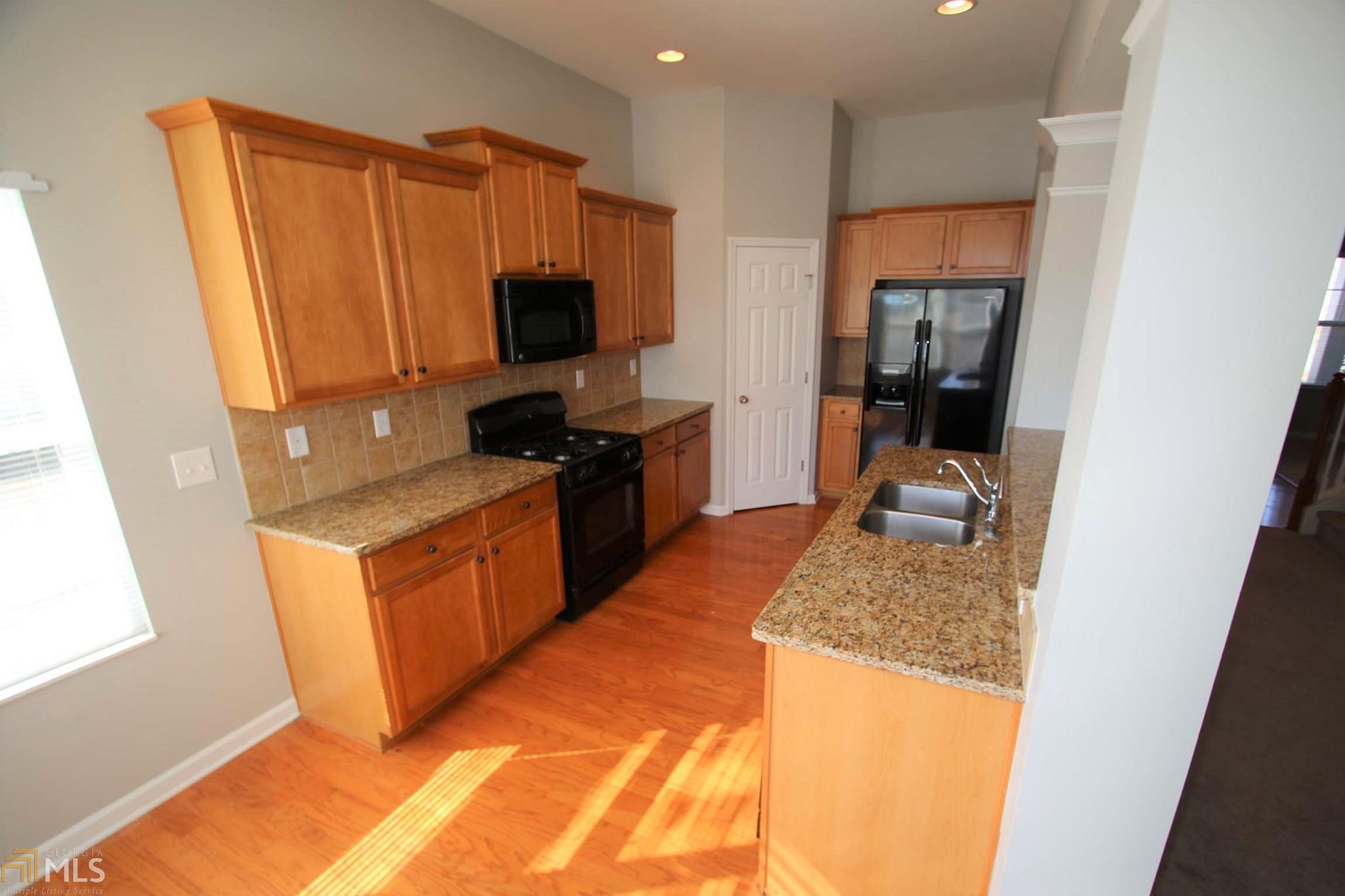 514 Bryant Lake Blvd, Lagrange, GA 30241 photo 11