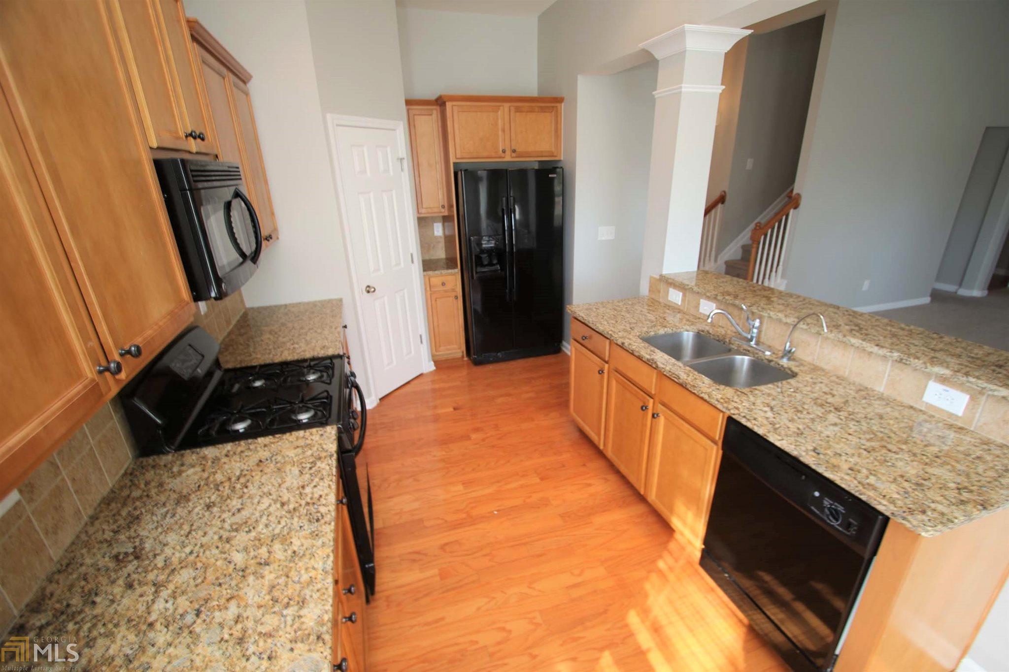 514 Bryant Lake Blvd, Lagrange, GA 30241 photo 12