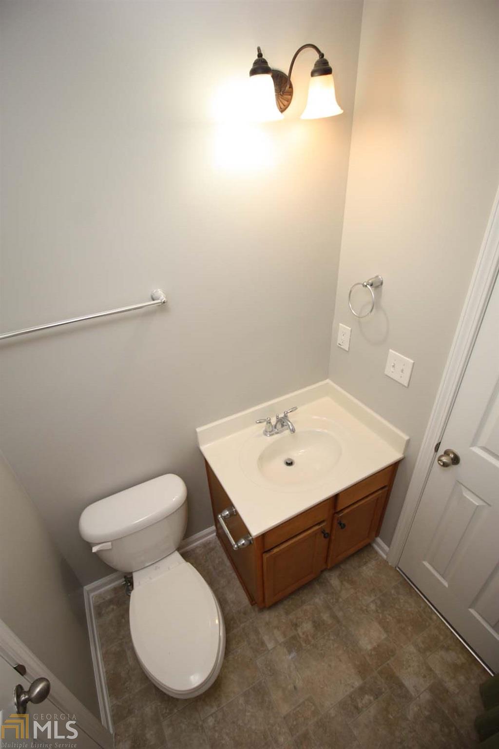 514 Bryant Lake Blvd, Lagrange, GA 30241 photo 26
