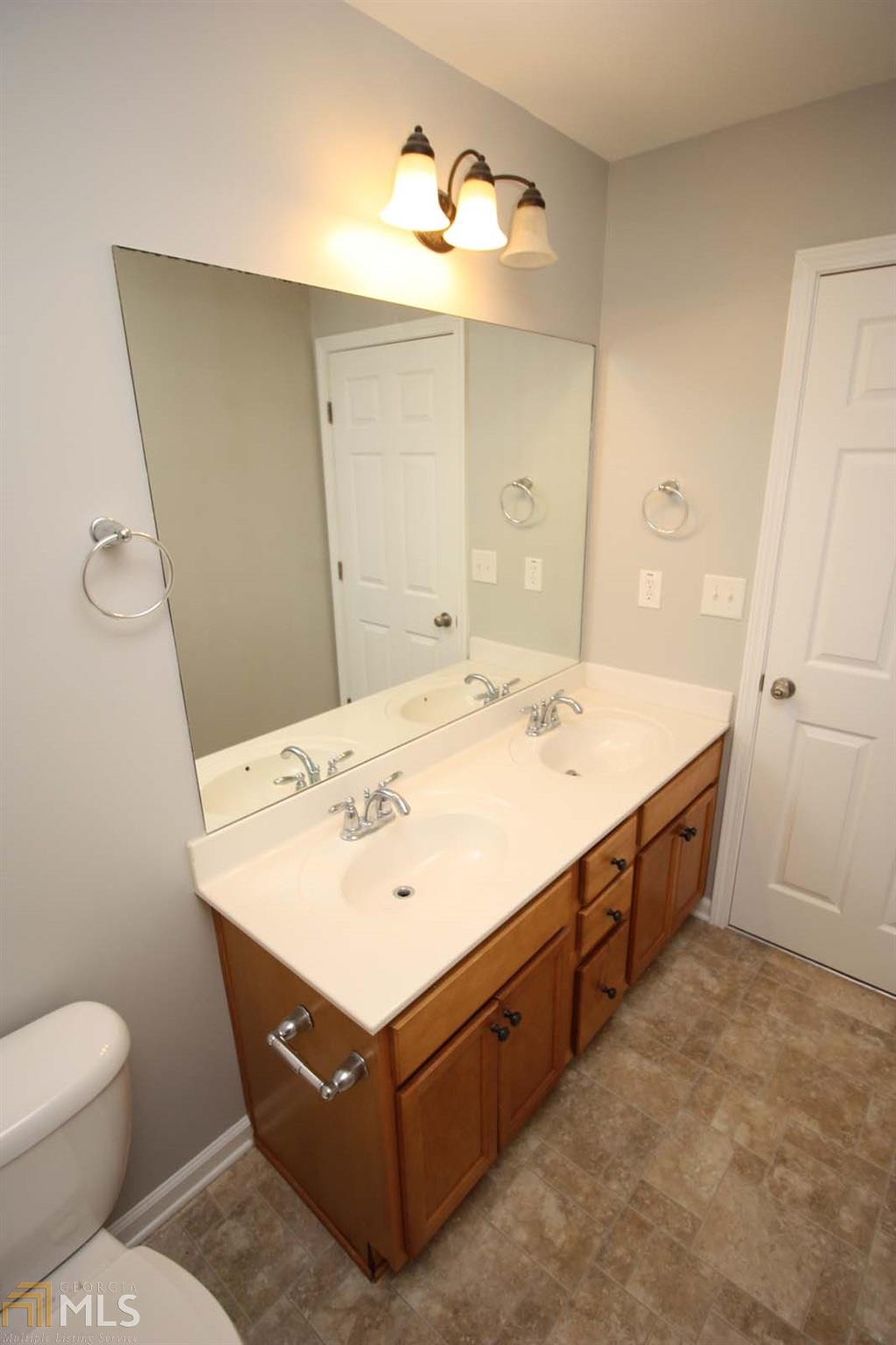 514 Bryant Lake Blvd, Lagrange, GA 30241 photo 23