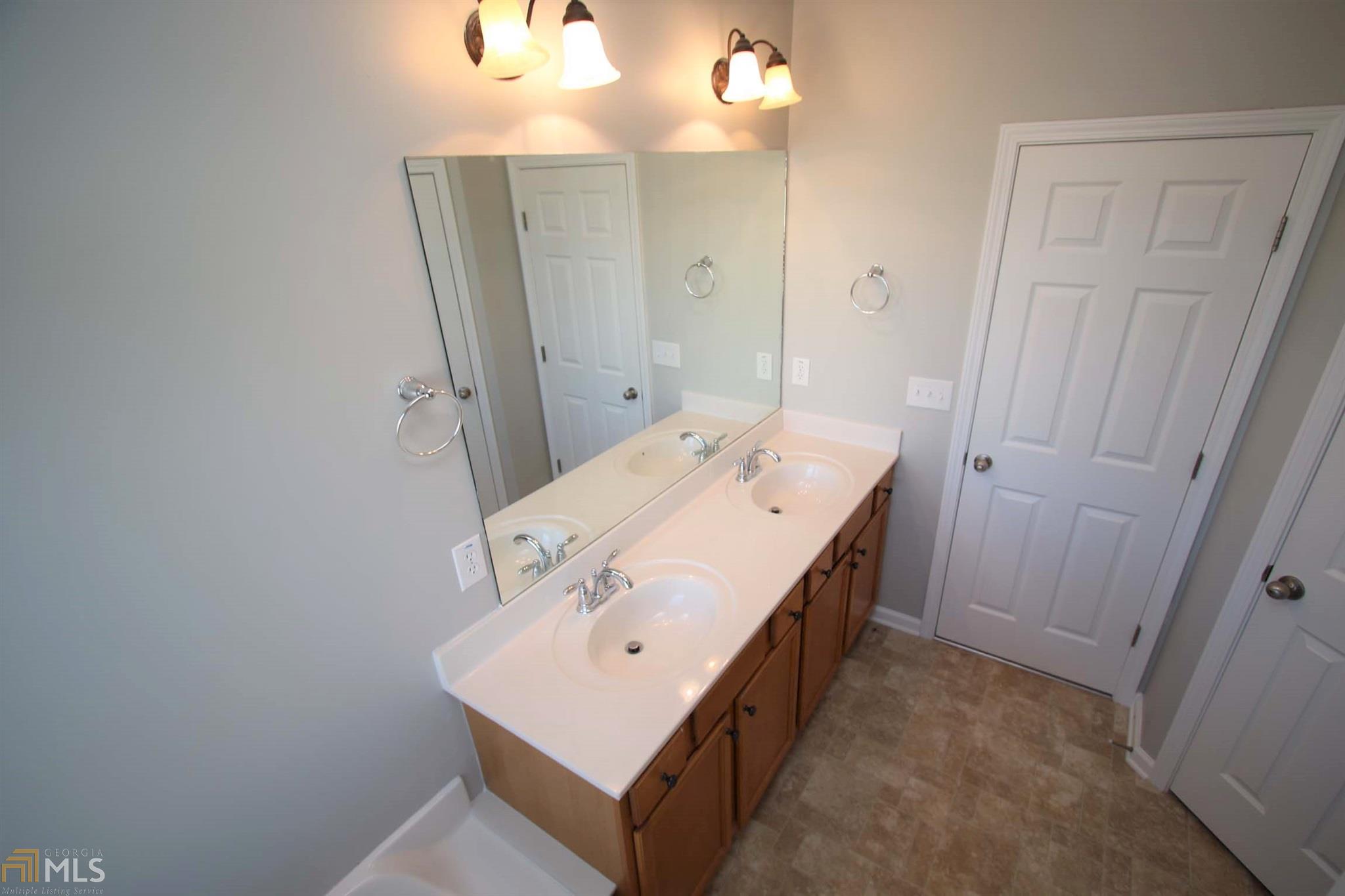 514 Bryant Lake Blvd, Lagrange, GA 30241 photo 16