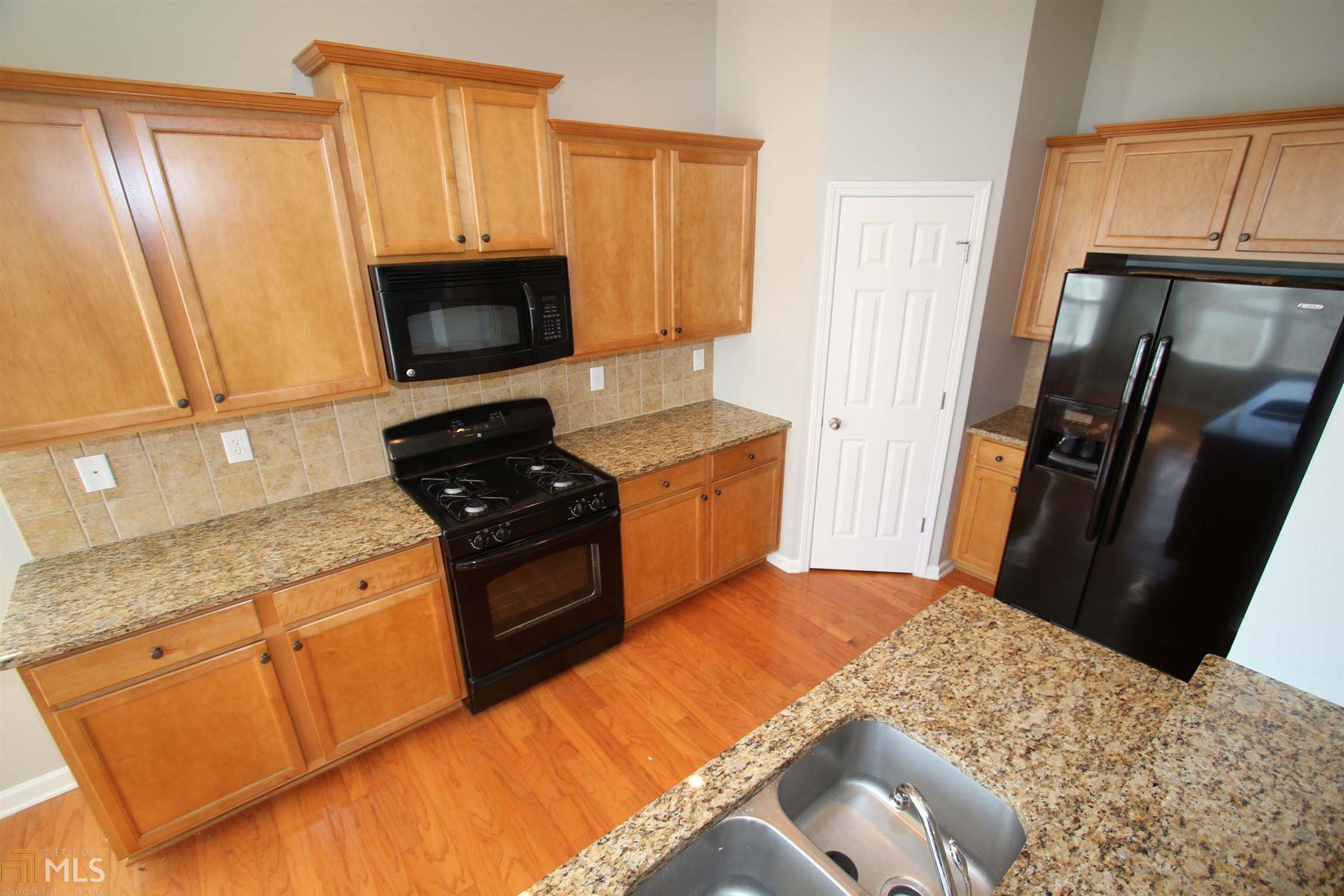 514 Bryant Lake Blvd, Lagrange, GA 30241 photo 3