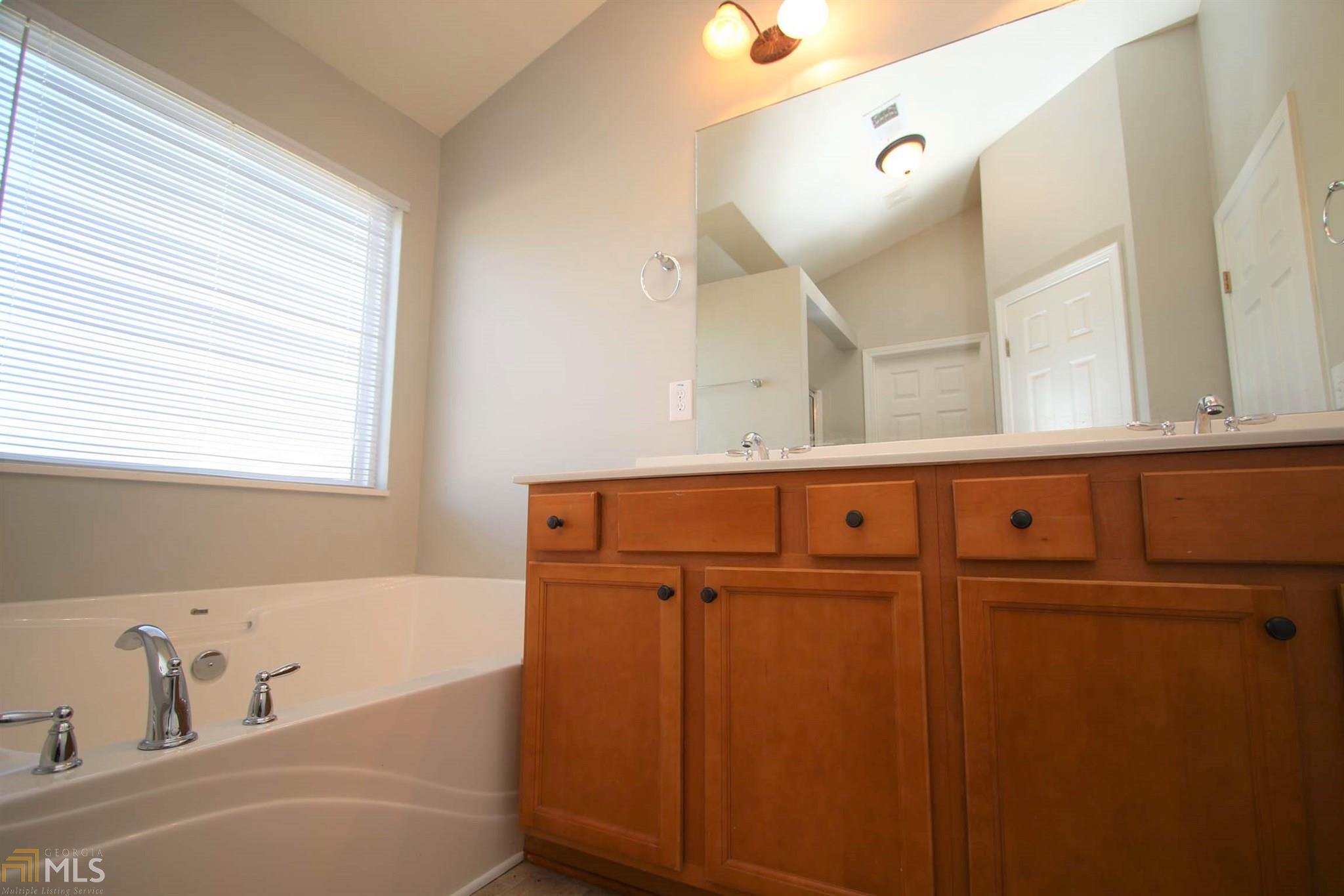 514 Bryant Lake Blvd, Lagrange, GA 30241 photo 17